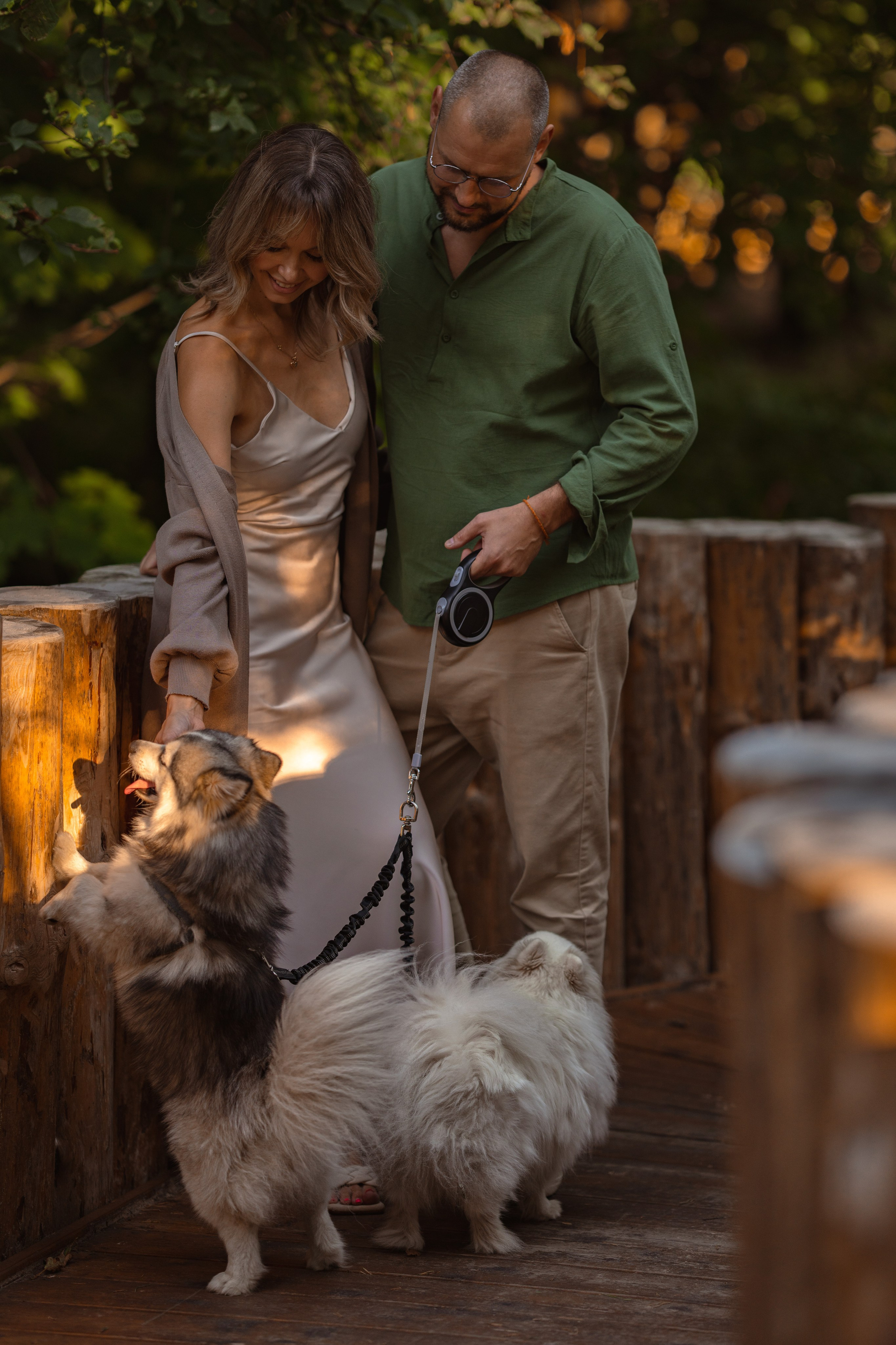 Семейная и детская сьемка. Семейный и портретный фотограф в Санкт-Петербурге Татьяна Гримоть