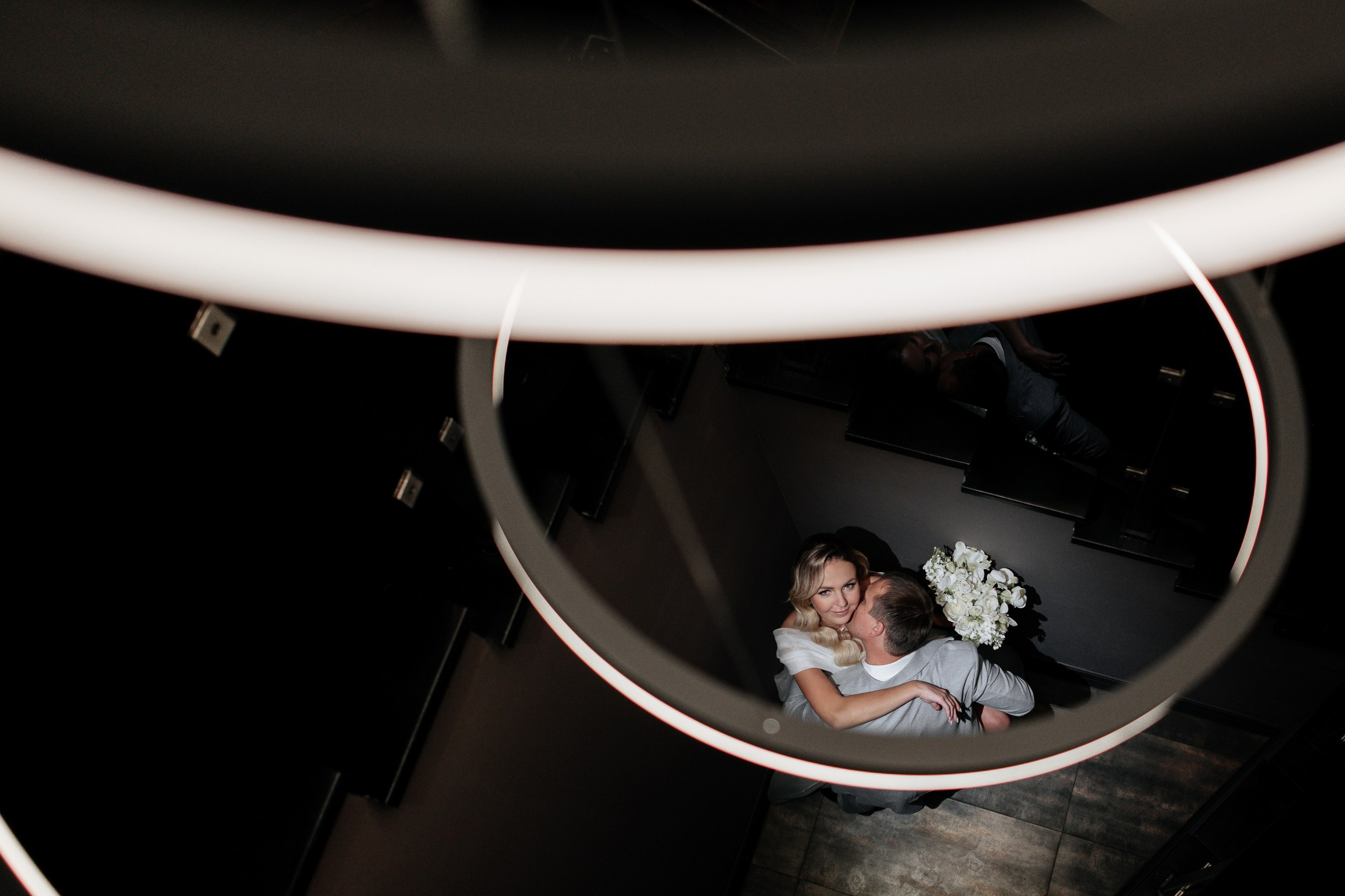 Контакты. Свадебный фотограф в Курске Антон Богданов