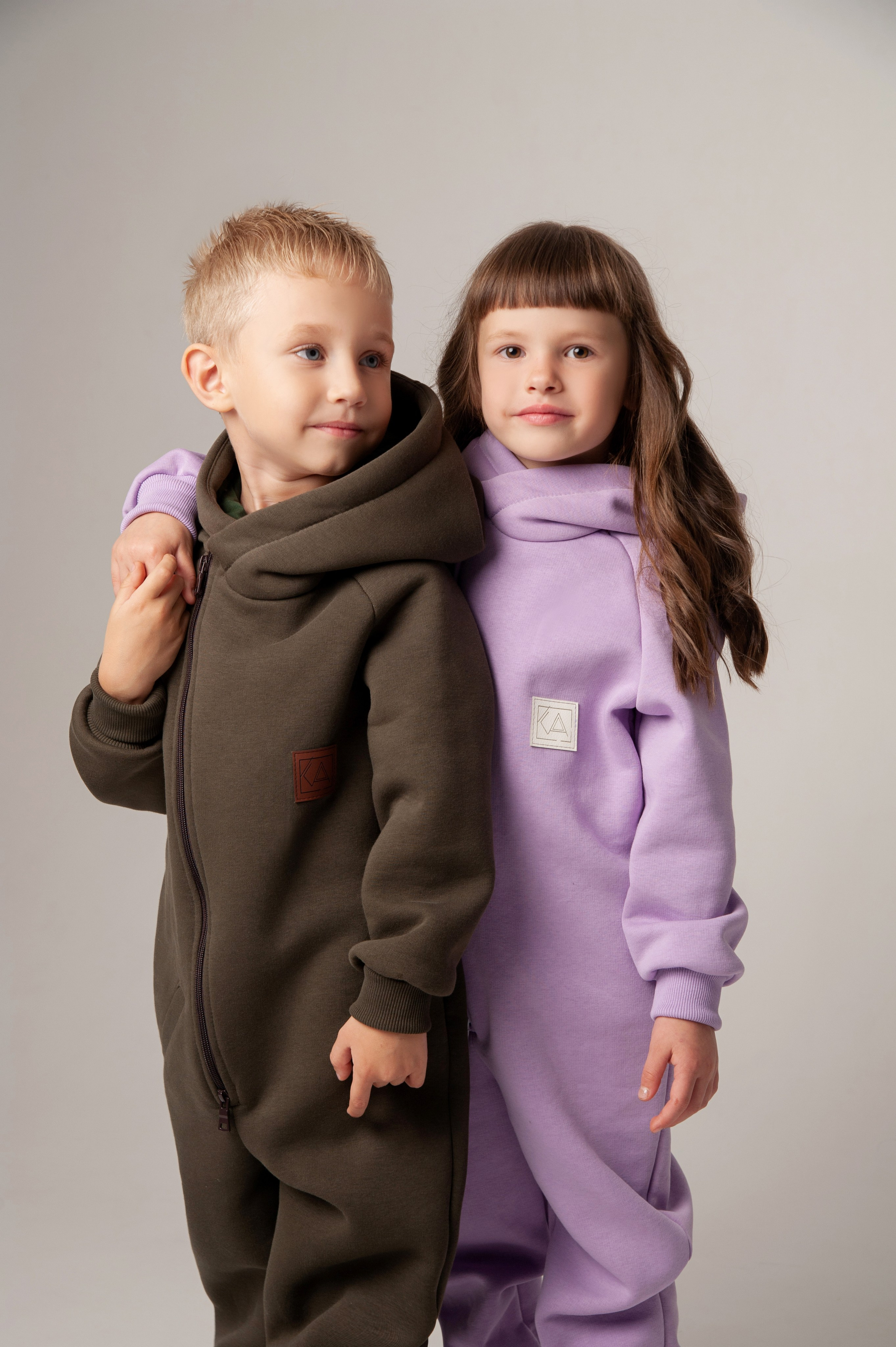 For Katyanya WB. Фотограф в Красноярске