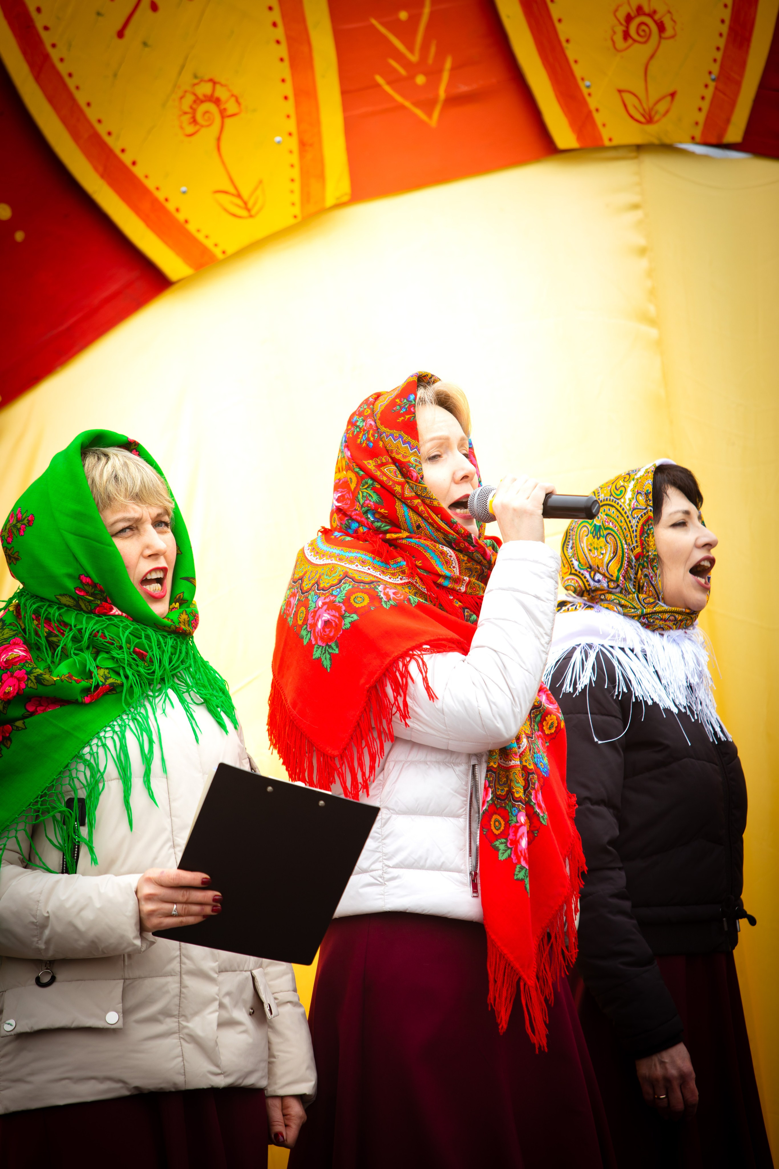 МАСЛЕНИЦА 2025. Школьный фотограф Минск