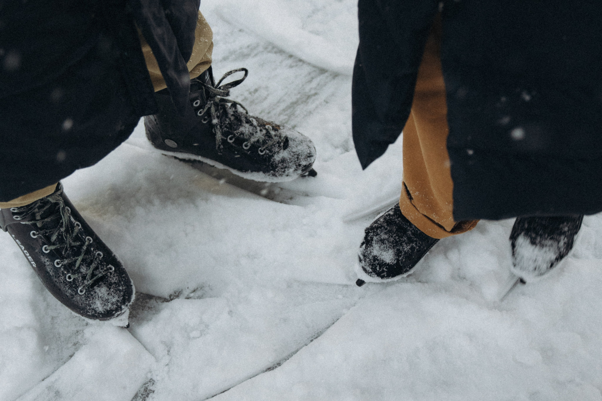 ANNA|KIRILL. Свадебный фотограф в Астане Асанали Балтахан