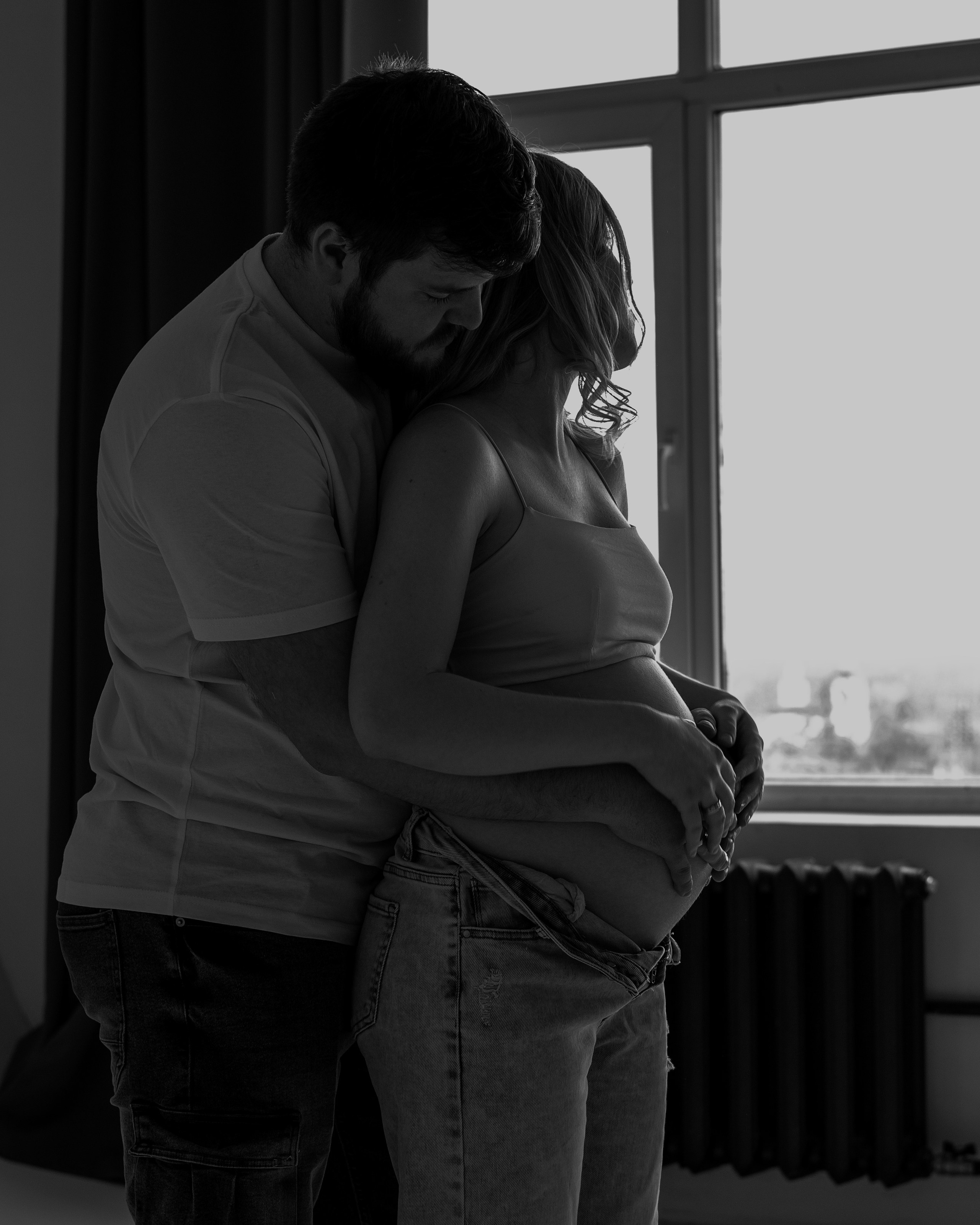 Обо мне. Ваш фотограф во Владимире и Москве Валерия Увакина