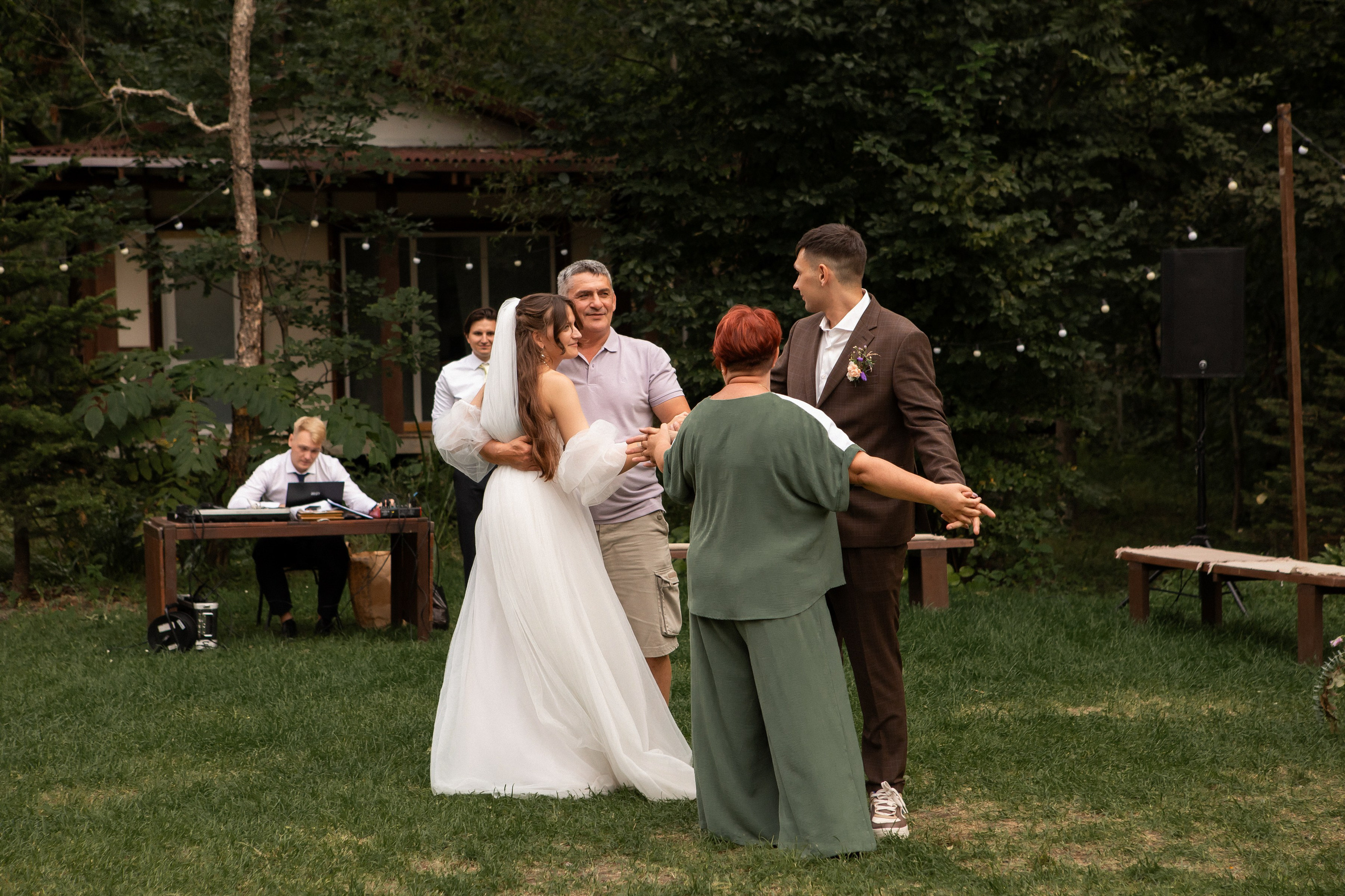 Ирина и Павел. Семейный, студийный фотограф во Владивостоке Екатерина Евдокимова