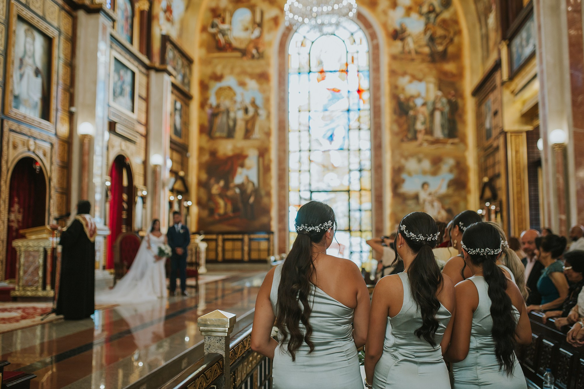 NATHALY&GABRIEL. Свадебный и семейный фотограф в Египте Шарм Эль Шейхе Наталья Матлина