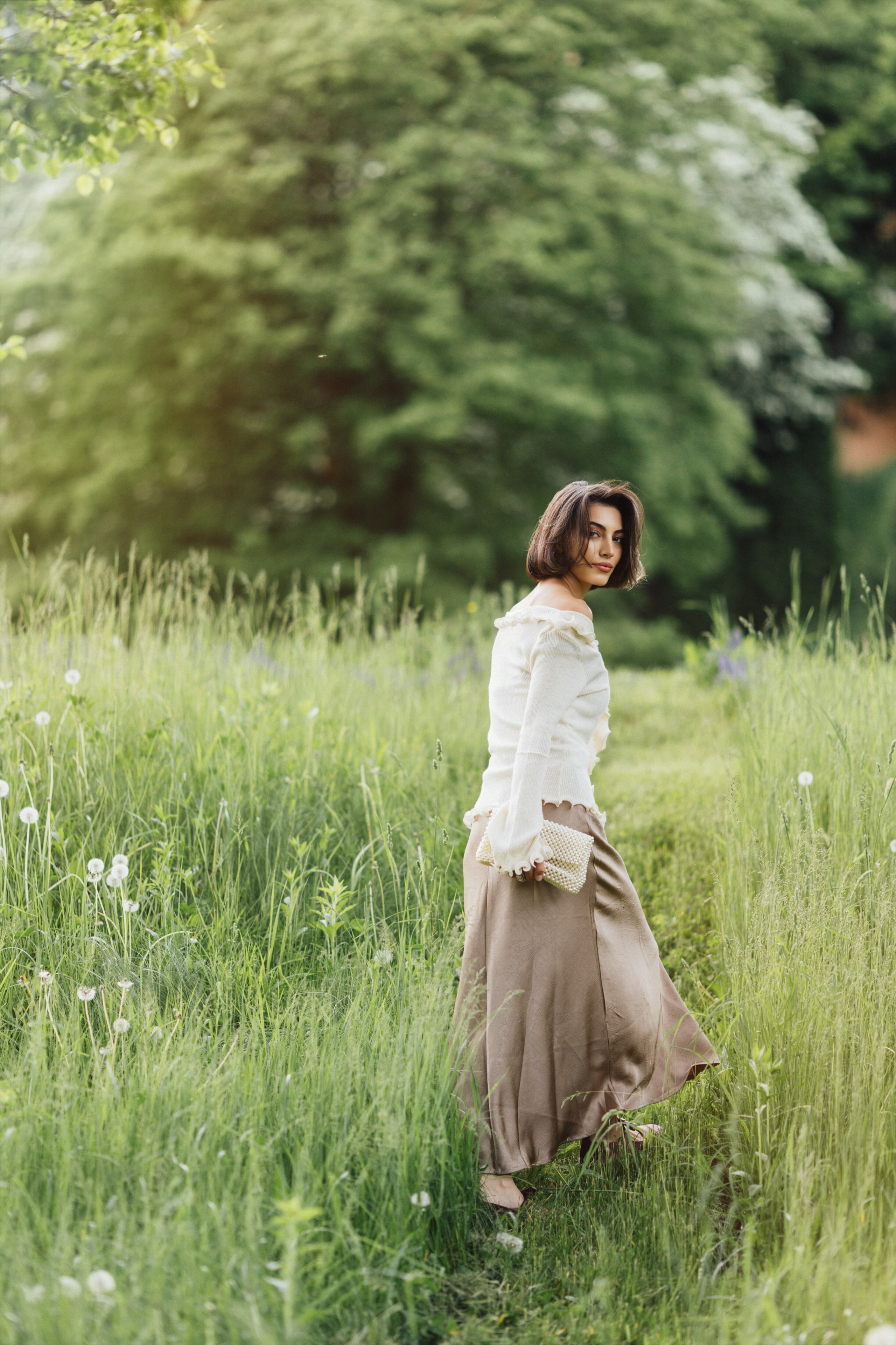 Lali x upgrade.ru. Главная