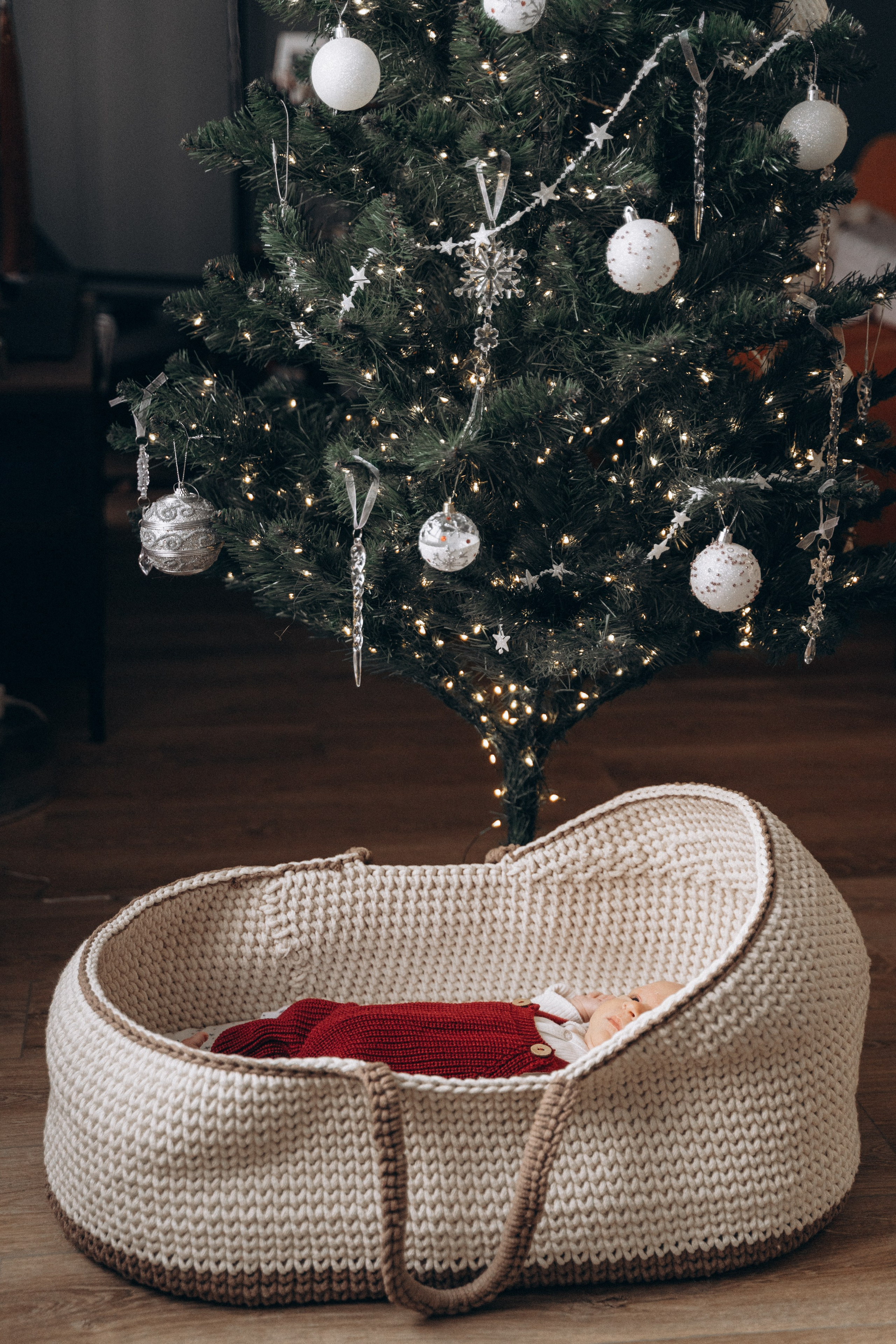 Рома, Лиля и Женя. Волик Мария