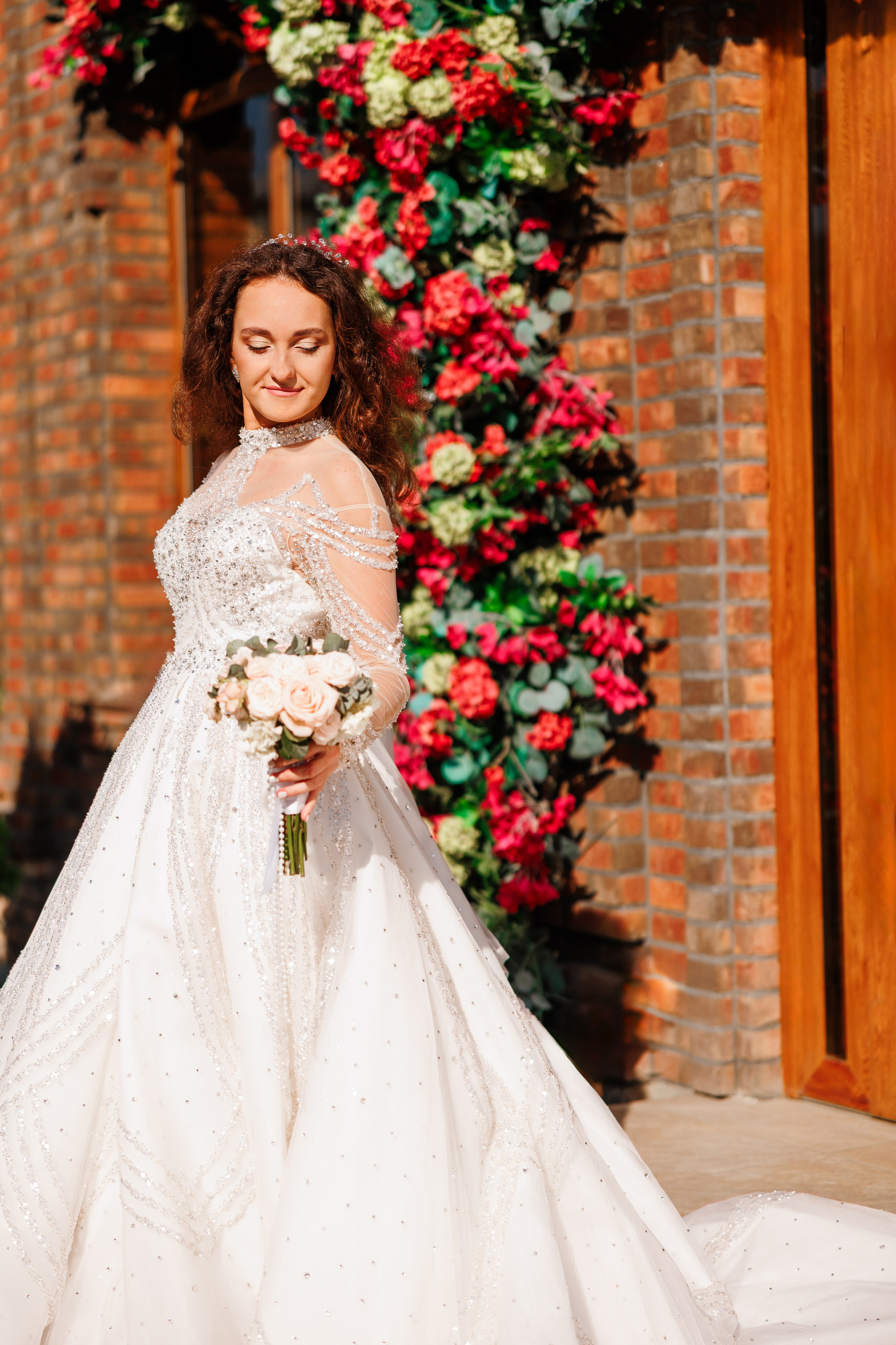 30.08.25. Свадебный и семейный фотограф в Армавире