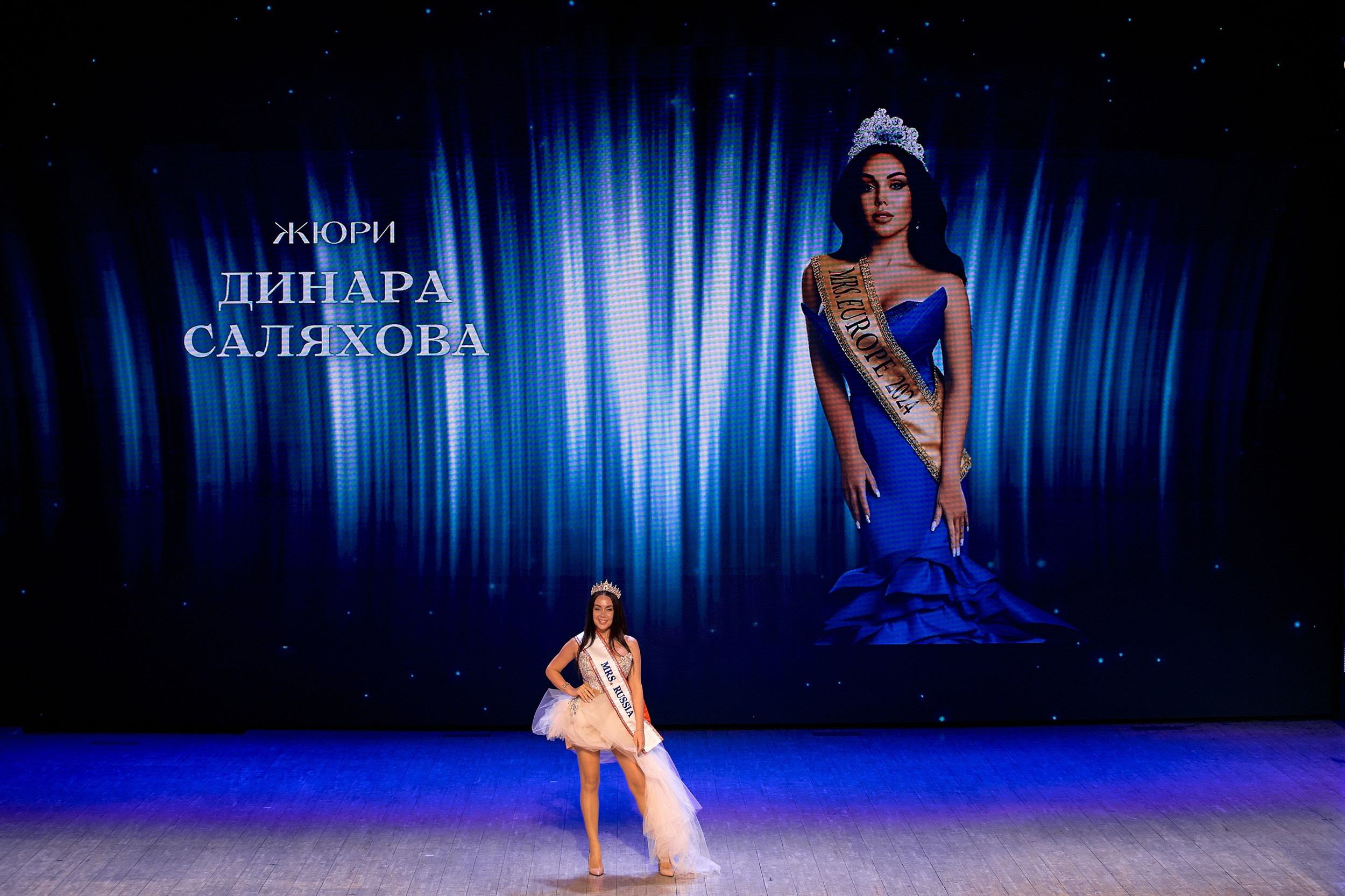 Мисс Алтай 2025. Свадебный репортажный и фуд фотограф в Барнауле Гайфулин Виталий