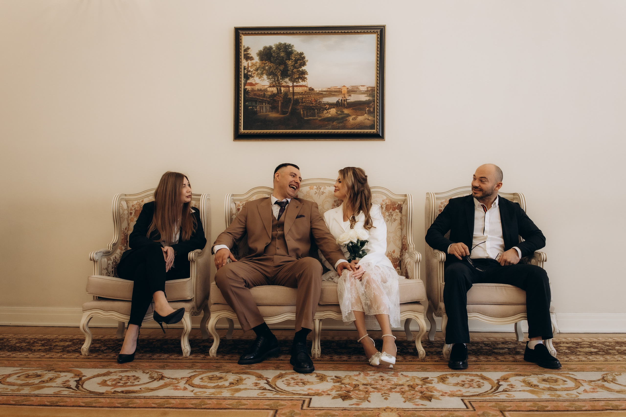 Алина & Владимир. Семейный, ньюборн newborn фотограф, фотограф новорождённых в Санкт-Петербурге, Пушкине, Павловске. Павлова Анастасия