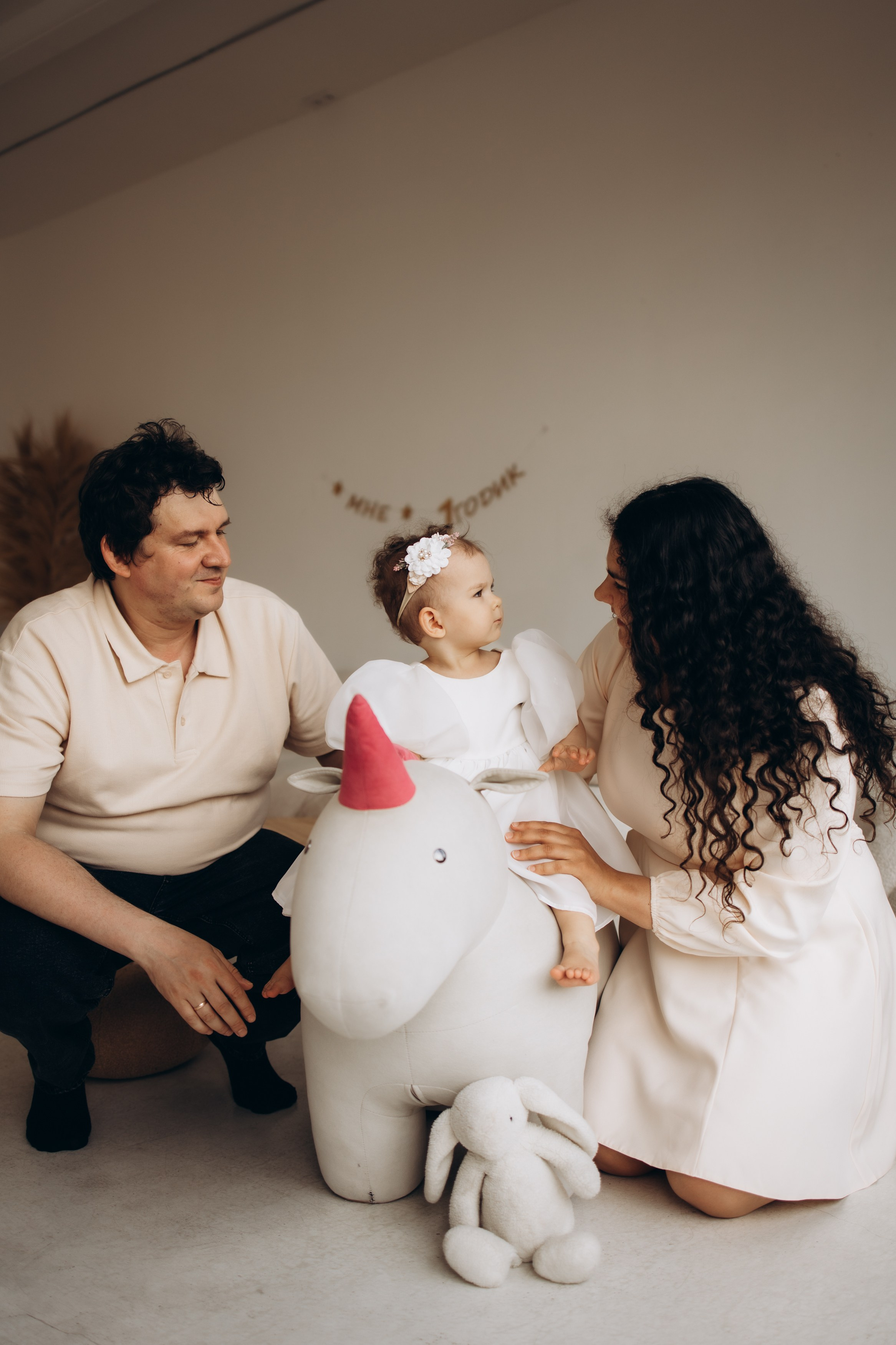 Вероника годик. Свадебный и семейный ньюборн newborn фотограф, фотограф новорождённых в Санкт-Петербурге, Пушкине, Павловске. Павлова Анастасия