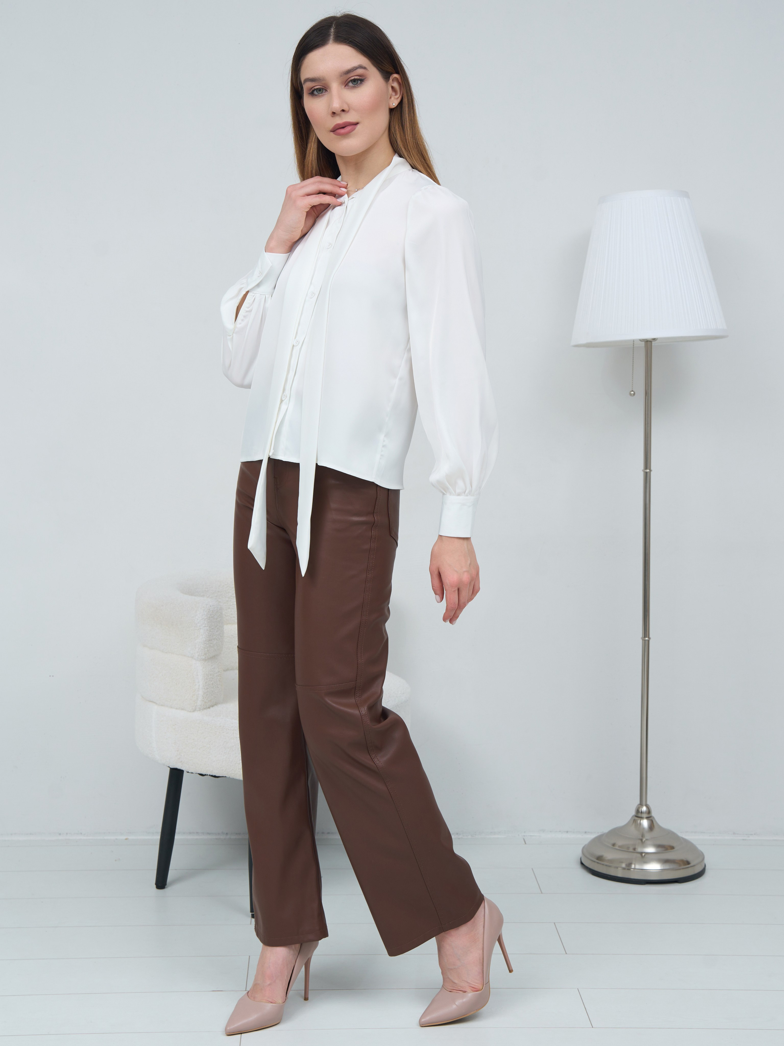 Сборная съемка блуза. Brand photographer Moscow