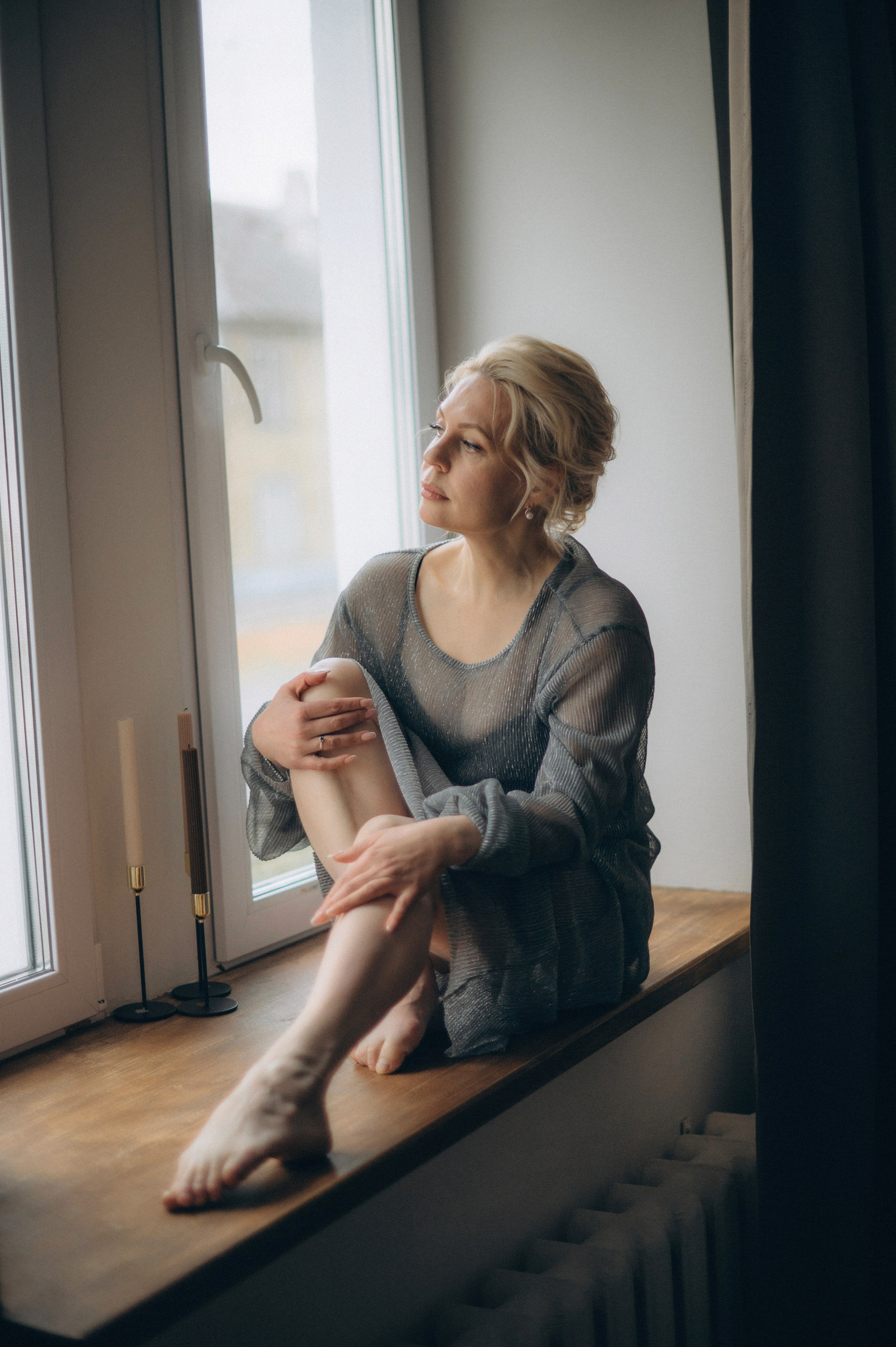 Марина (SK-studio). Фотограф, г. Лесной Свердловской области