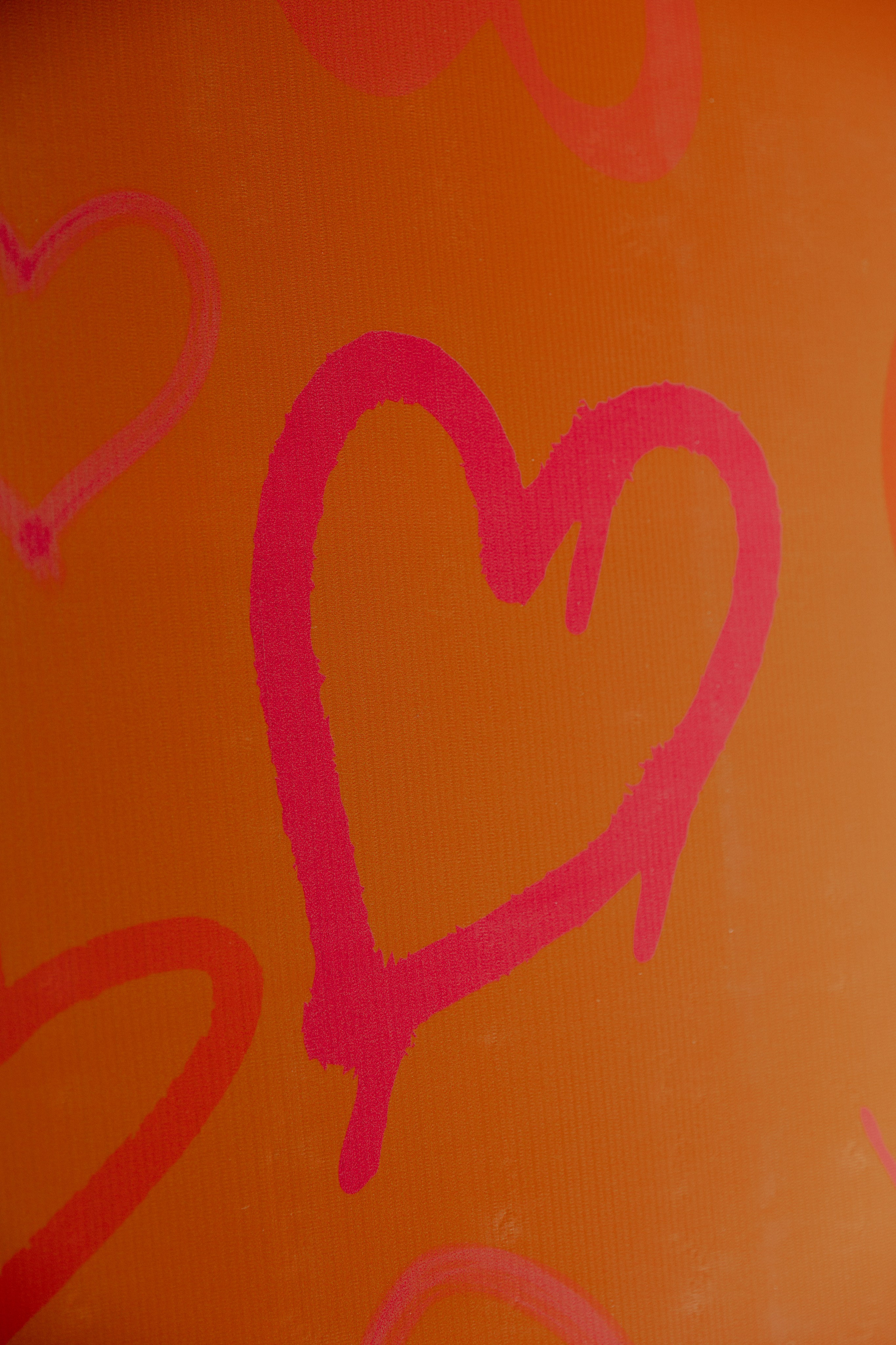 ПЕ-ПЕ-ПЕ. Фотограф Елена Краснопевцева