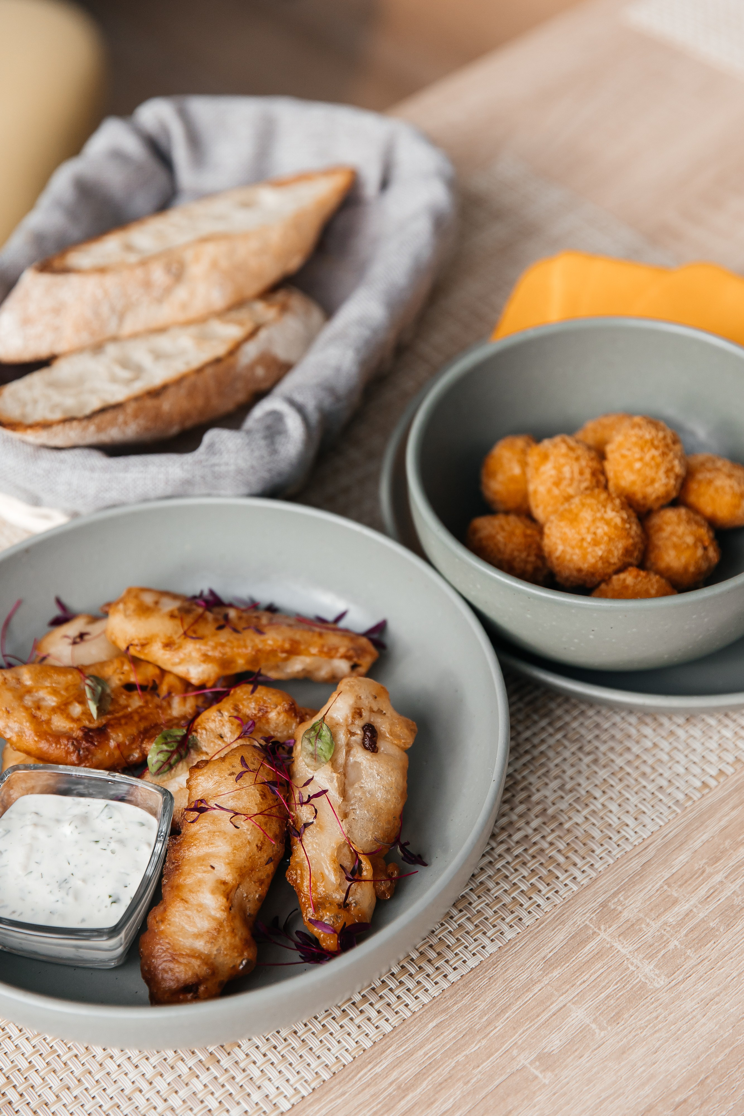 Fusion Club. Фотограф Елена Краснопевцева