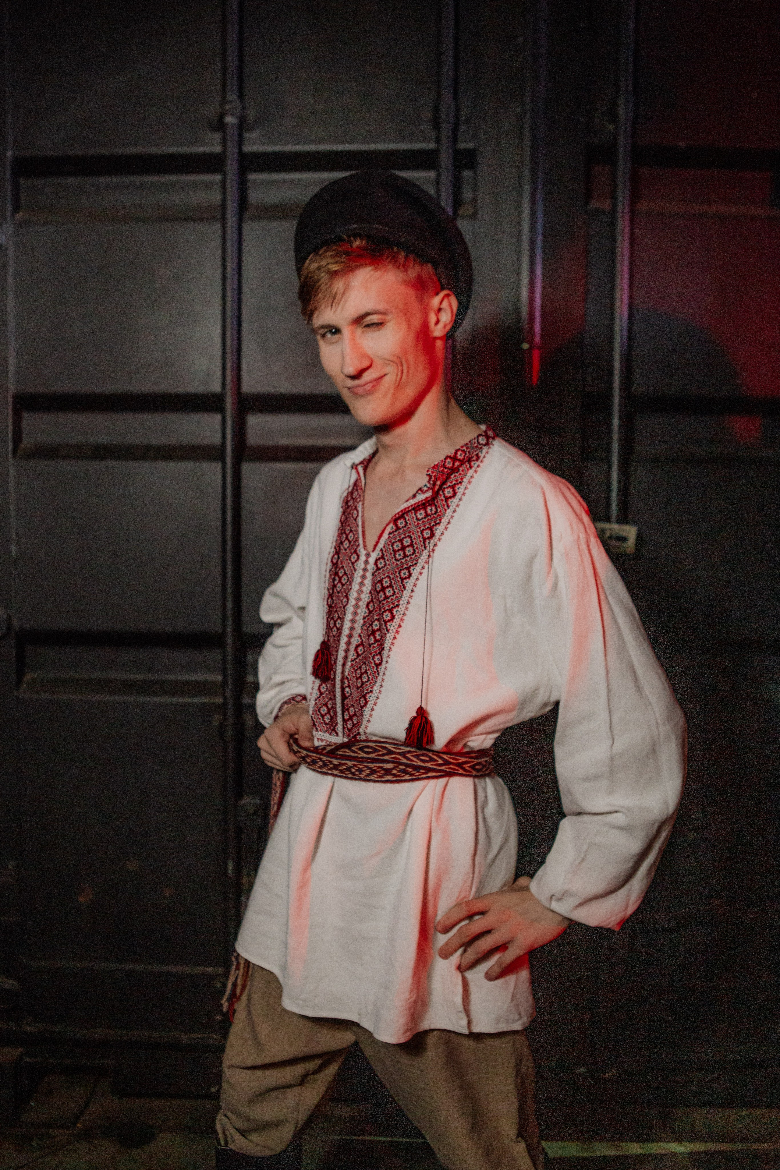 BLOG FEST 2025. Репортажный фотограф Москва (детские праздники, квизы, концерты, дни рождения, свадьбы)