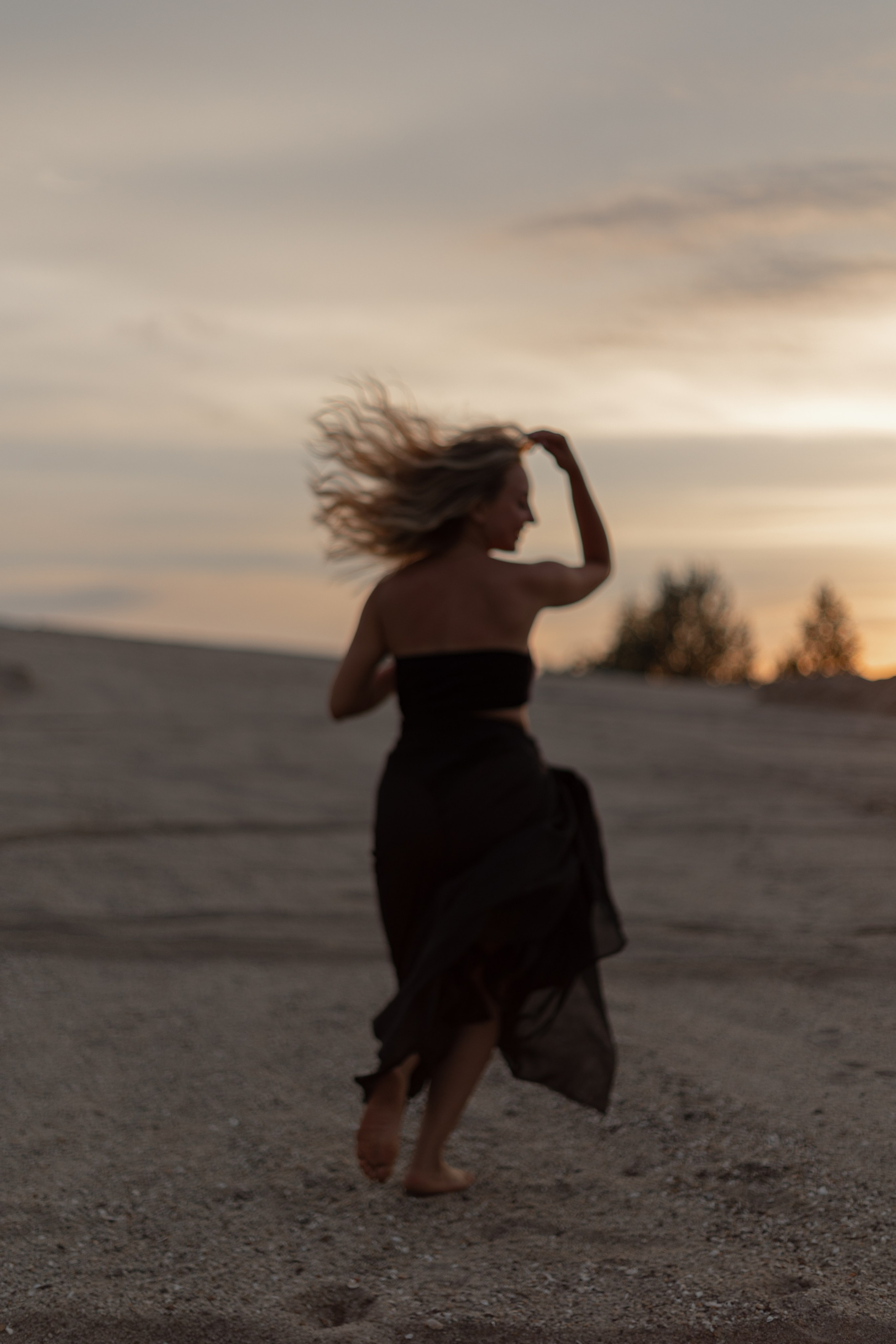 Индивидуальная фотосессия. Семейные, детские, индивидуальные фотосессии. Фотограф в Ярославле Анастасия Борзова