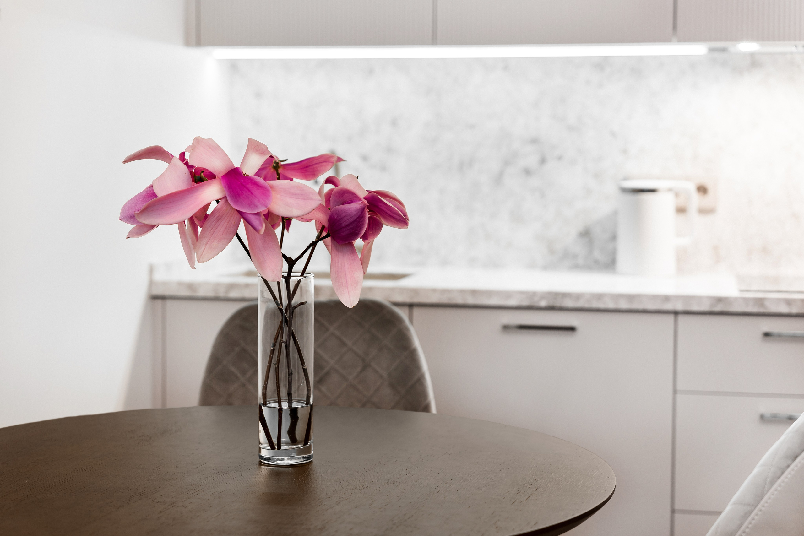 Grand Royal Resedence. Отельный интерьерный фотограф Сочи