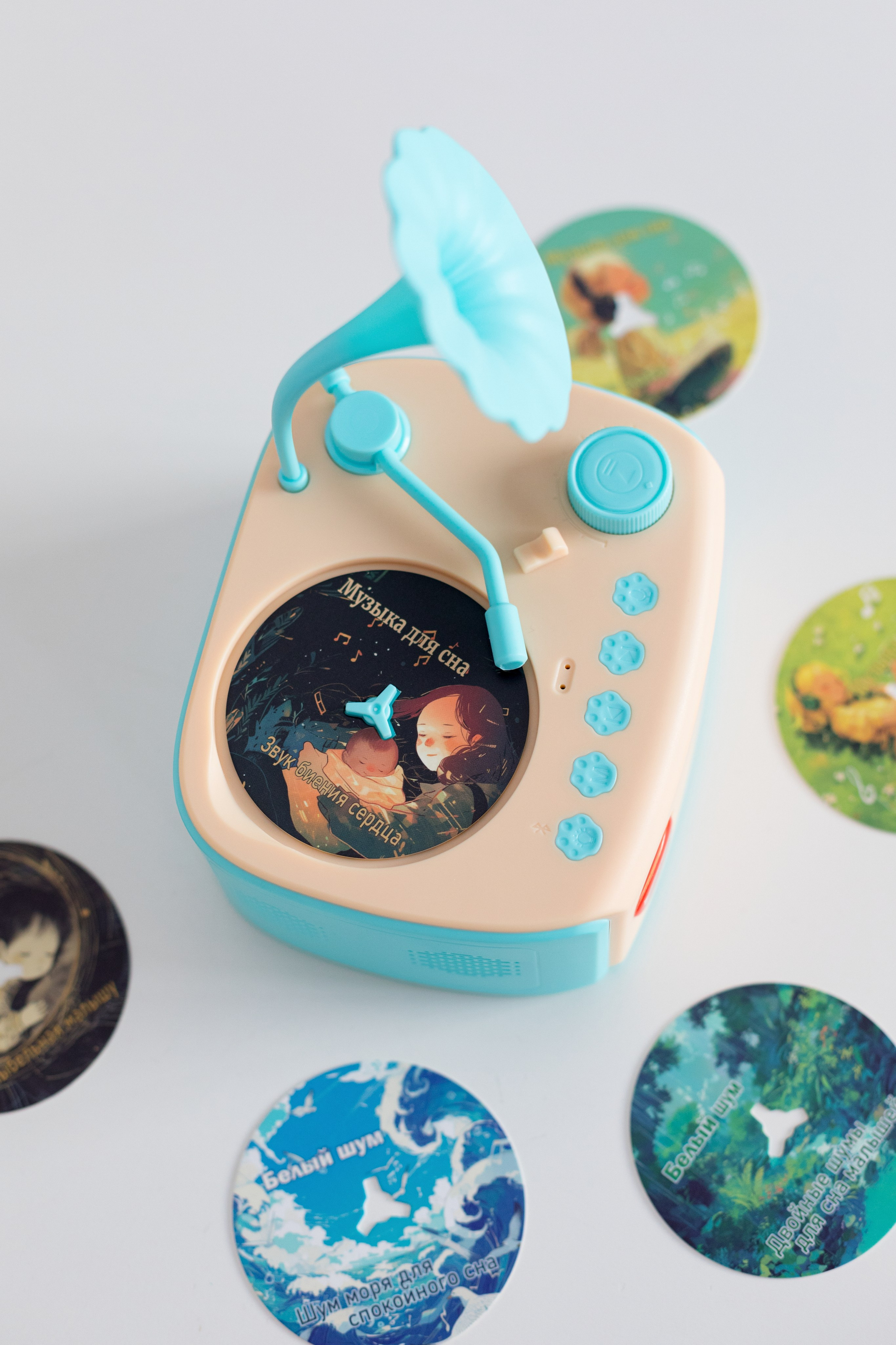 Для детского бренда biidi. Детский и контент фотограф Надя Волкова Санкт-Петербург