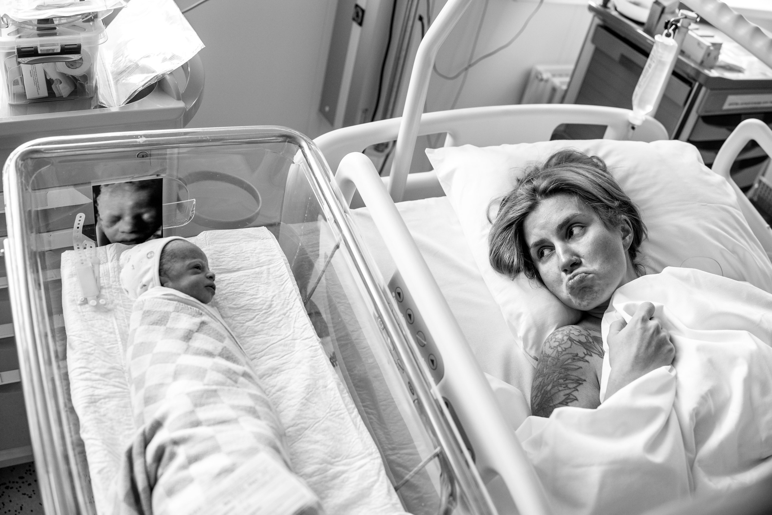 Фотограф на роды Екатерина Сысоева. Портфолио. Фотограф на роды в Санкт-Петербурге Екатерина Сысоева