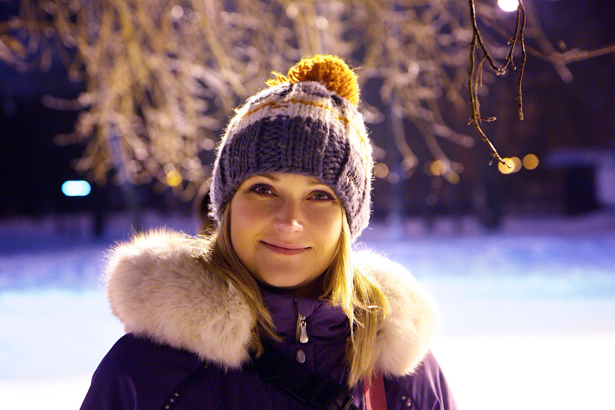 Фотограф и дизайнер Валерий Хотеев