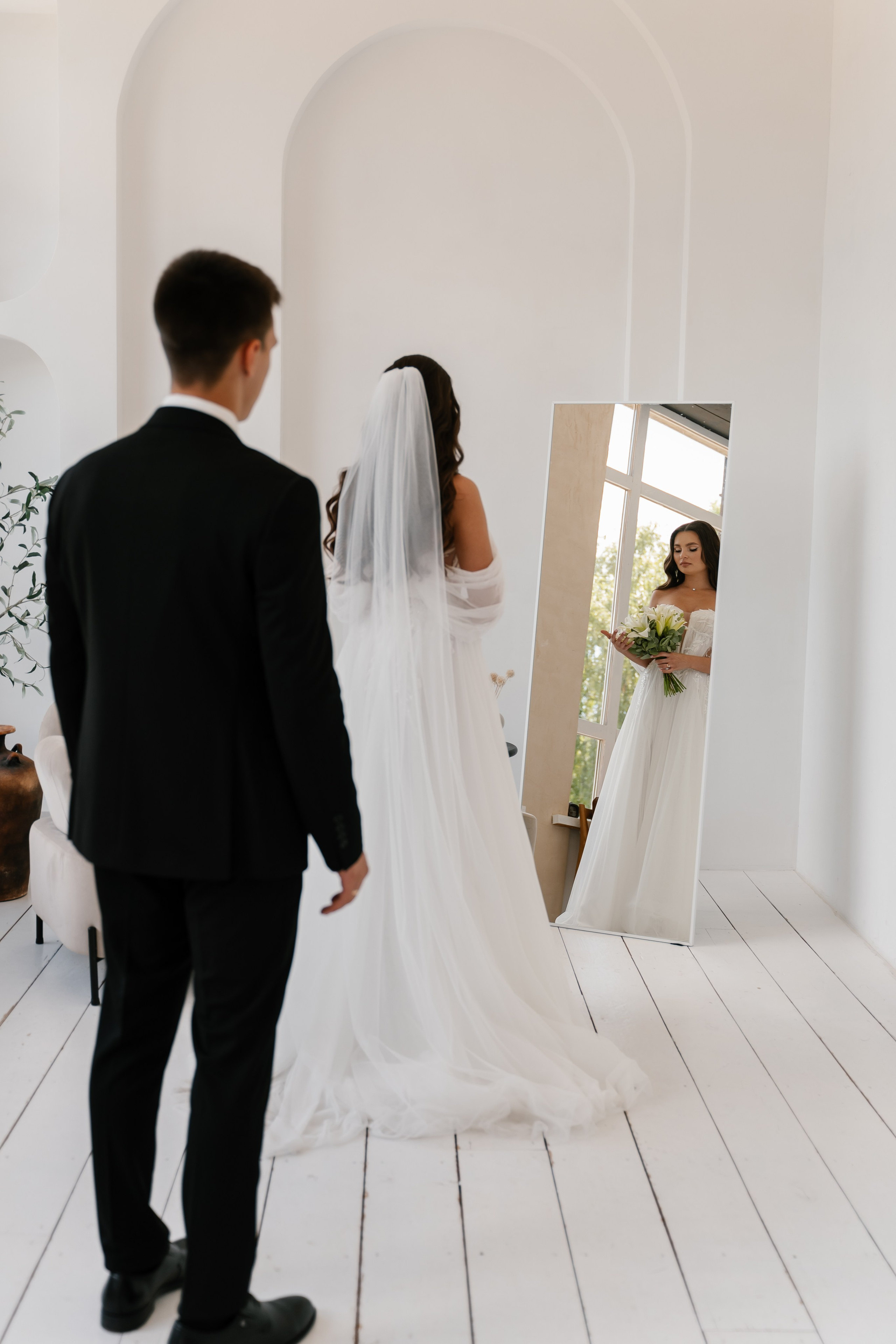 Роспись О+К. Свадебный и семейный фотограф Пенза Анастасия Артюшкина