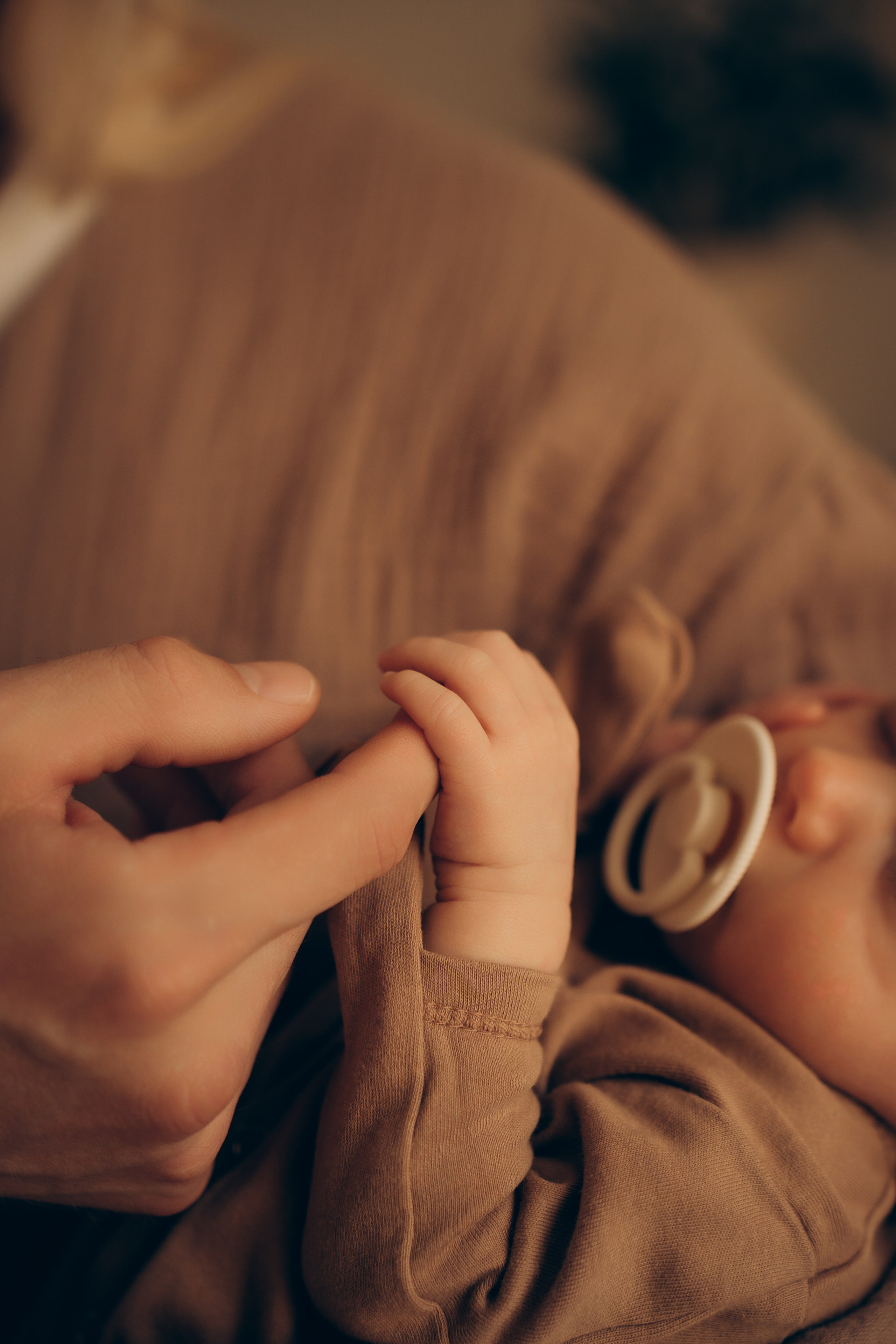 Моменты-которые останутся у вас в сердце!