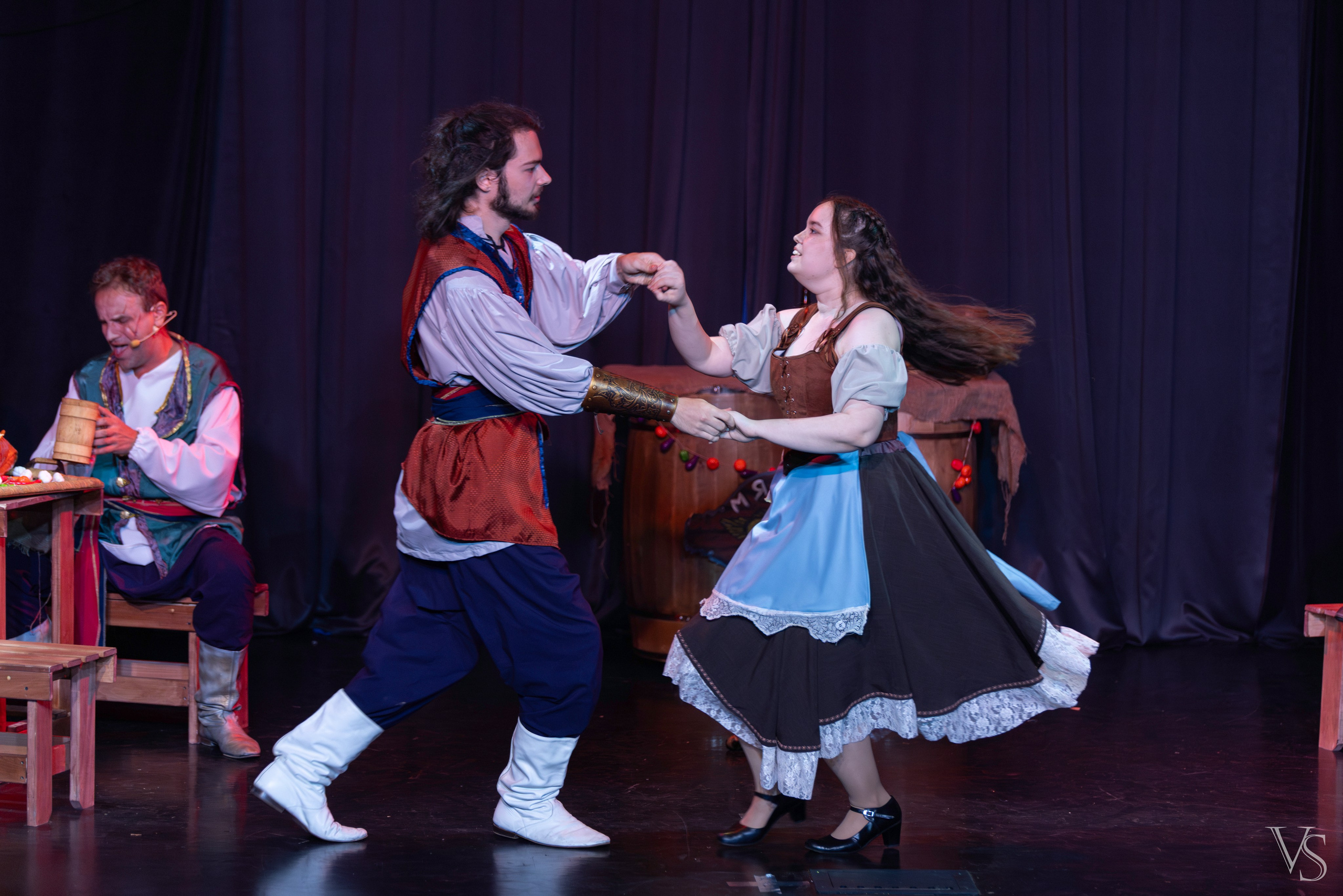 Каменное сердце. Фотограф Виктор Степанов