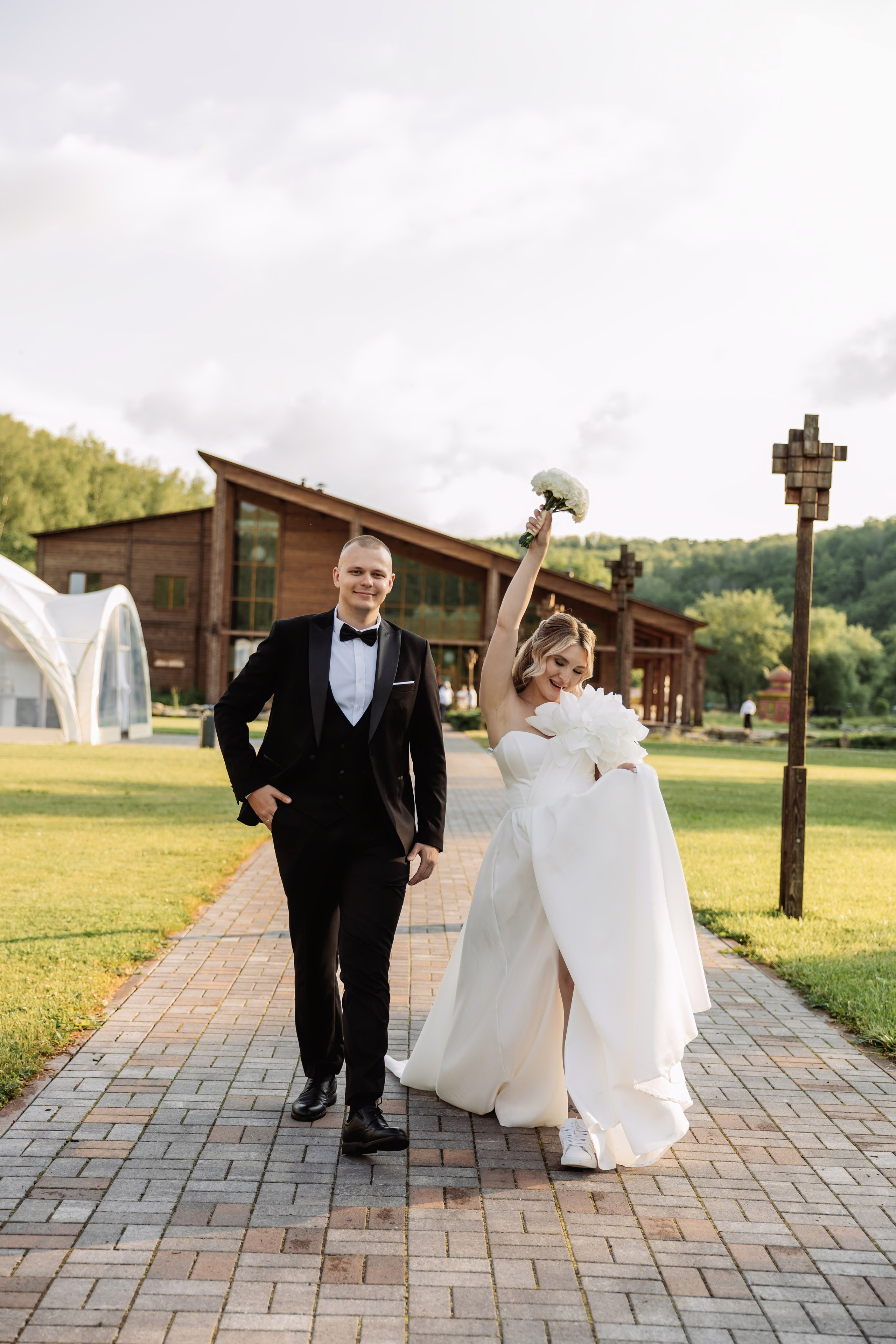 Владимир и Анастасия | Любовь, ставшая искусством 🫶. ФОТОГРАФ ИРИНА ШАМАТАВА