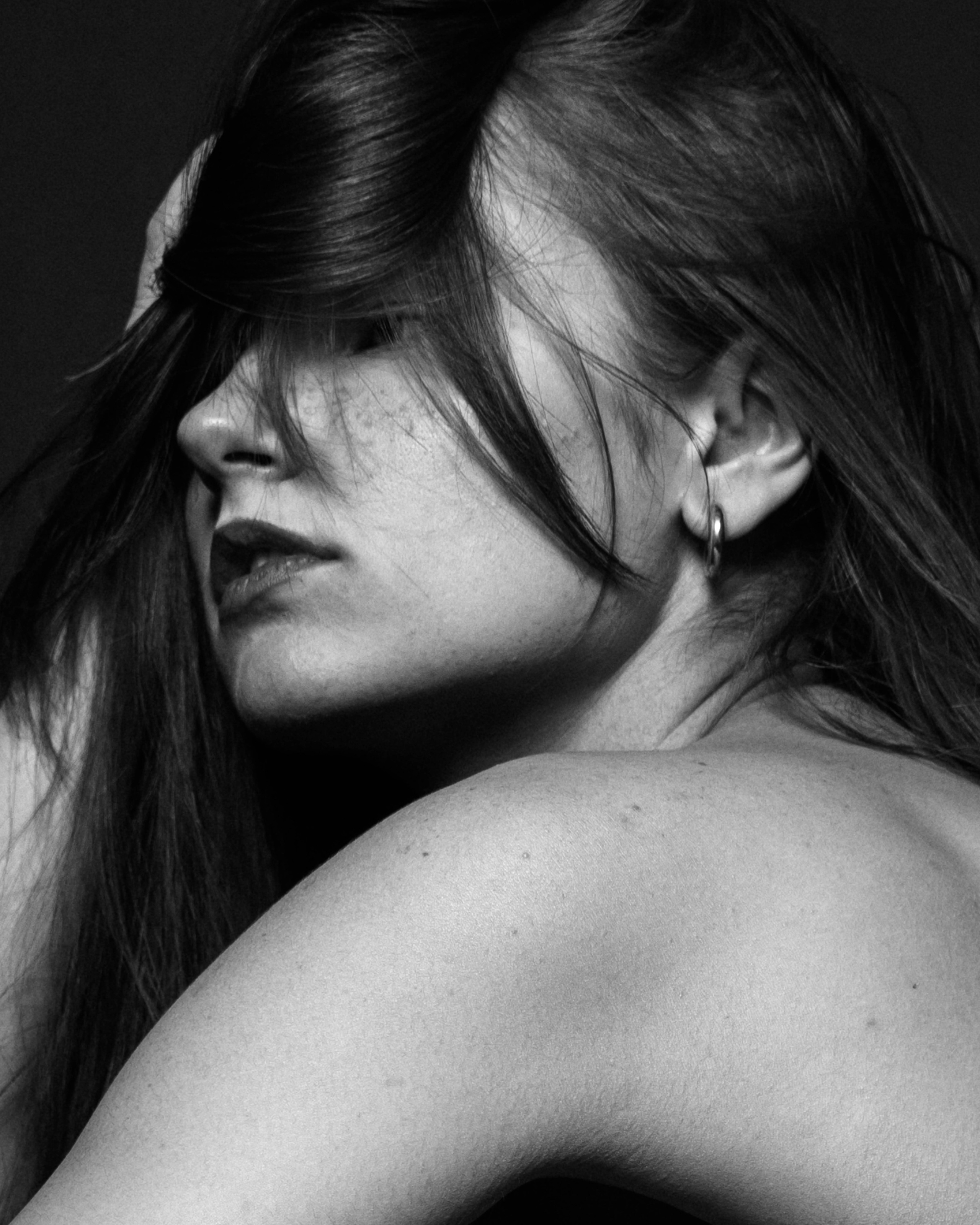 Viki. Axis model management