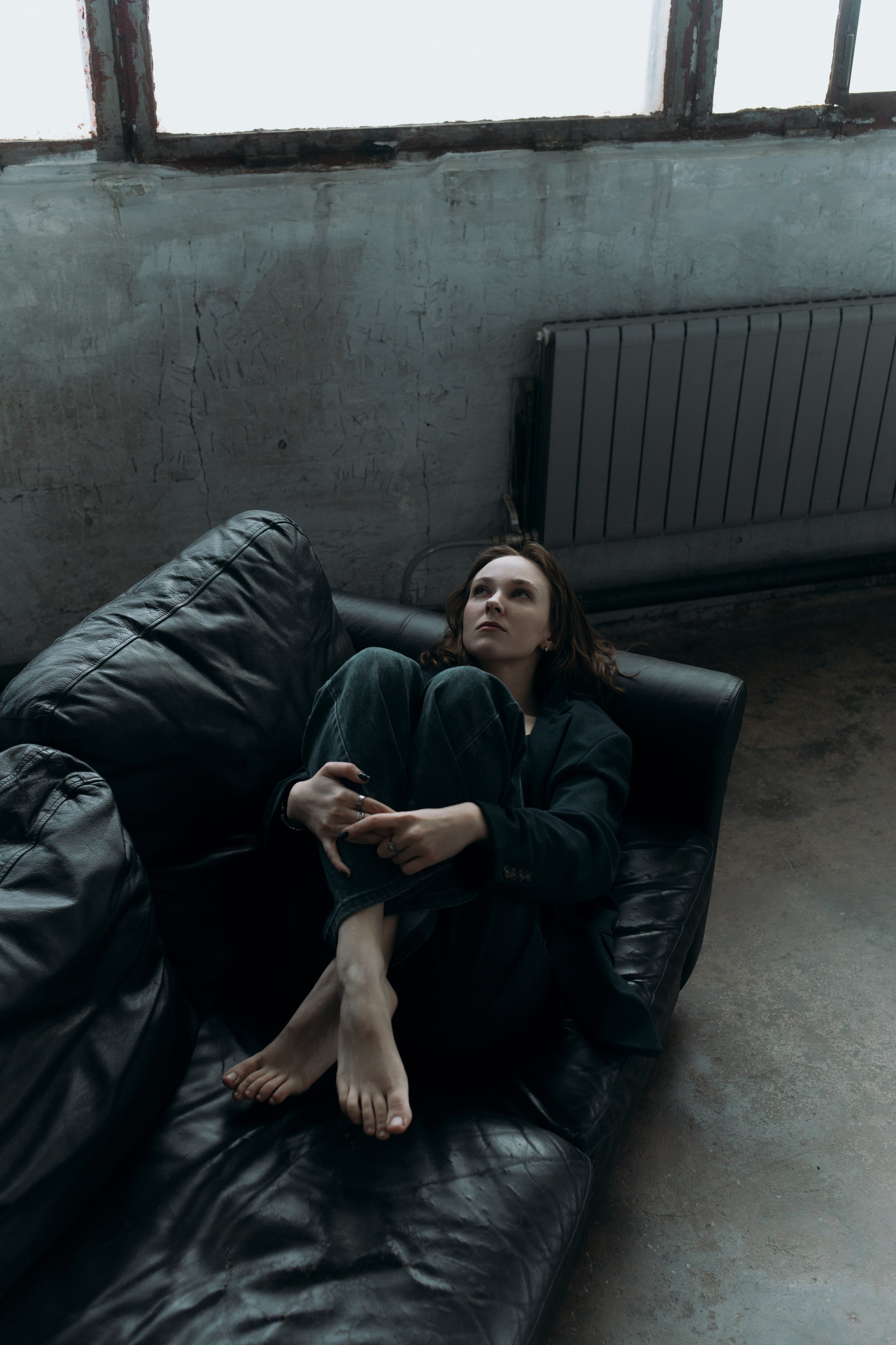 Алена. Катерина Аникеева | Фотограф | Екатеринбург