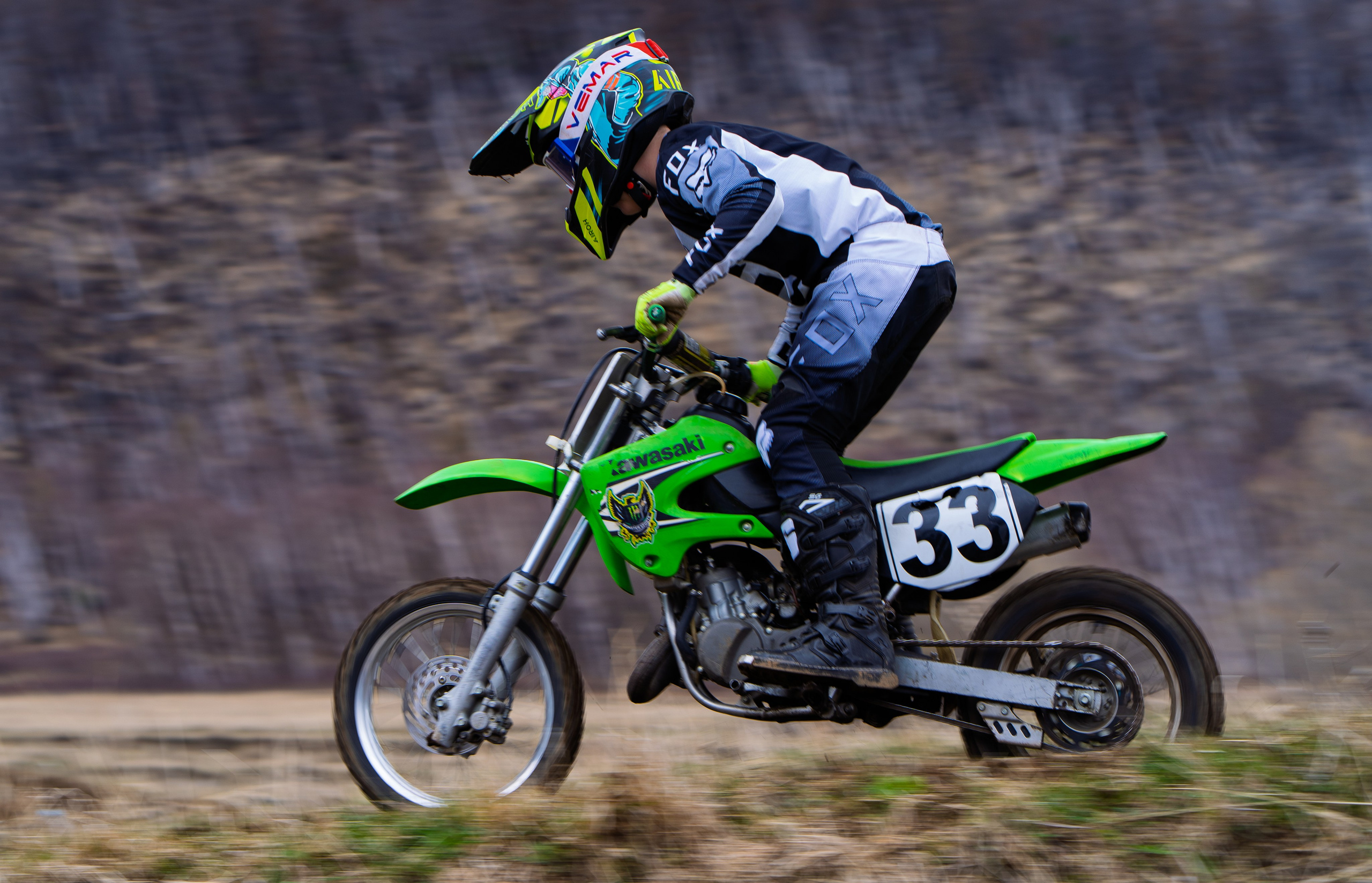 Мотогонки Эссо май 2025. Фотограф Ворошилов Дмитрий. Эссо. Камчатка