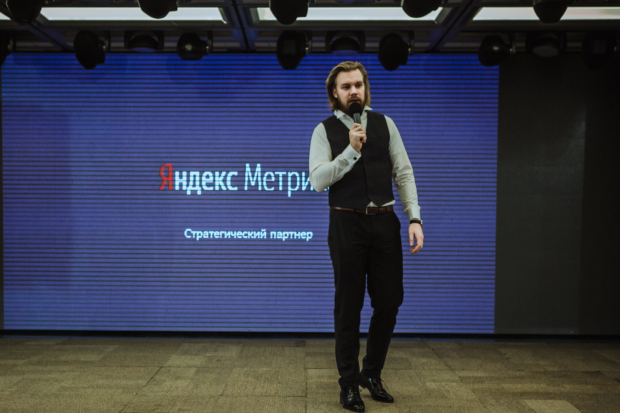 Матемаркетинг — 7 ноября 2018. Фотобанк Матемаркетинг