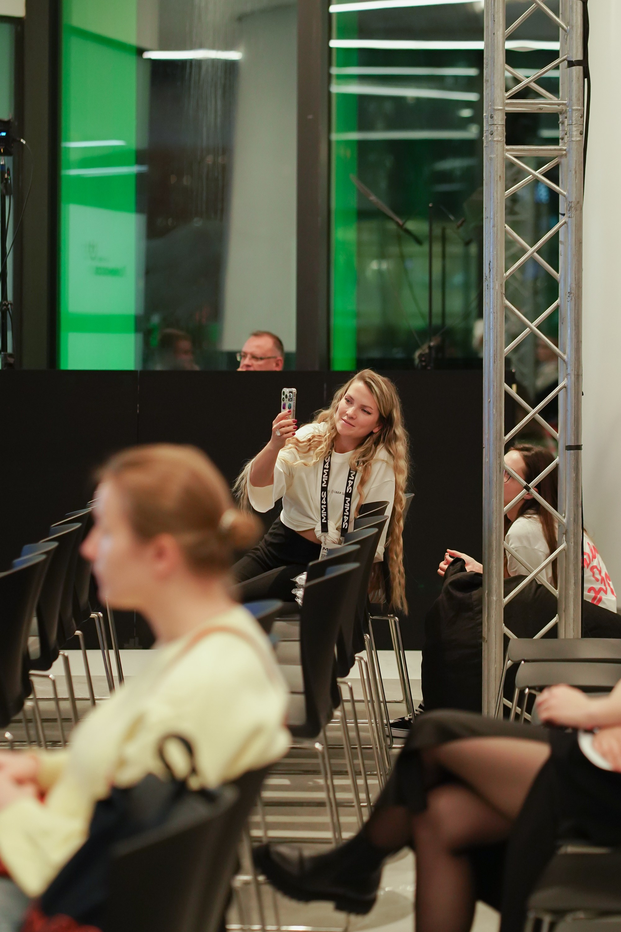 Матемаркетинг — 7–8 ноября 2024. Фотобанк Матемаркетинг