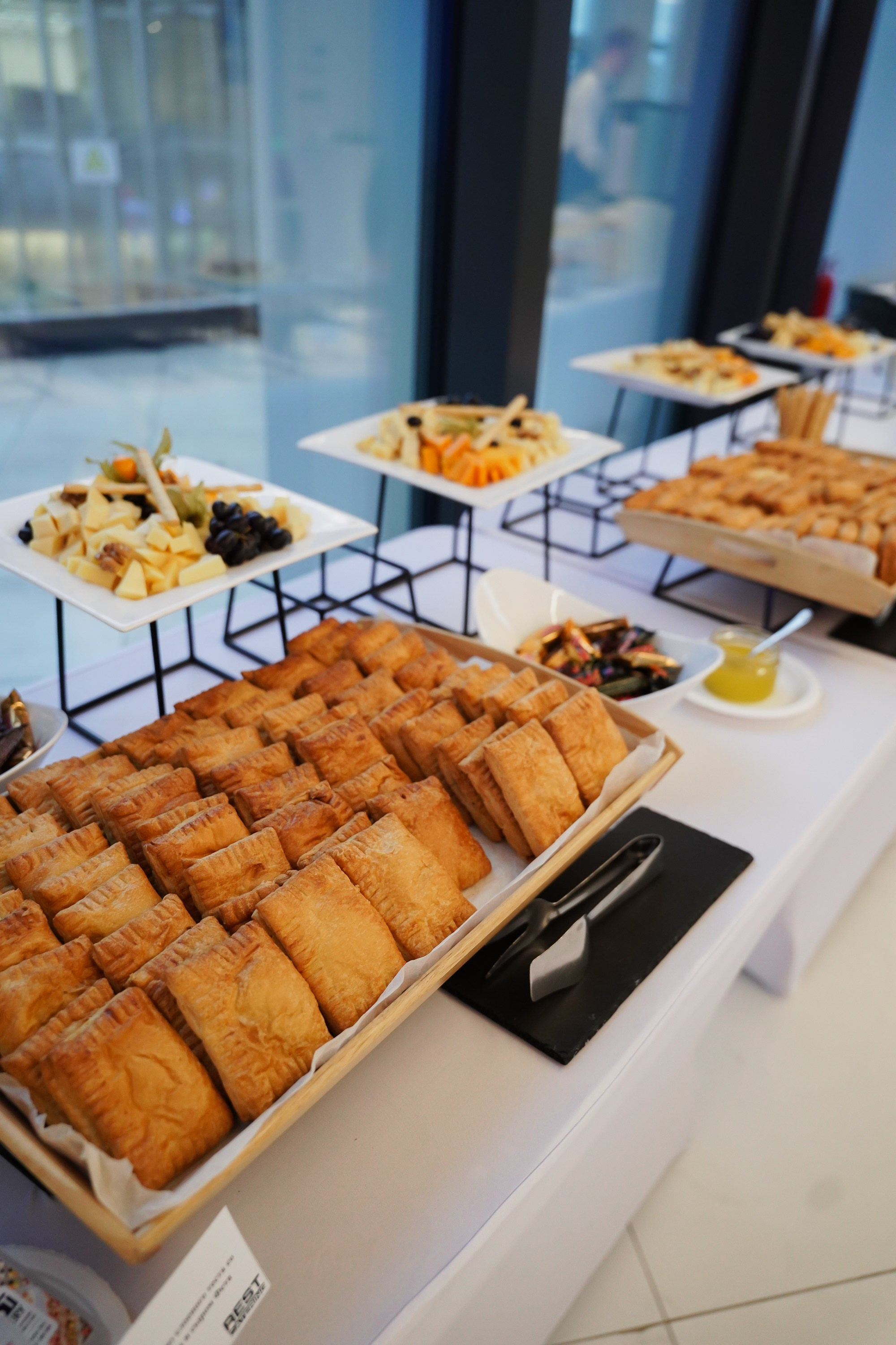 Матемаркетинг — 7–8 ноября 2024. Фотобанк Матемаркетинг