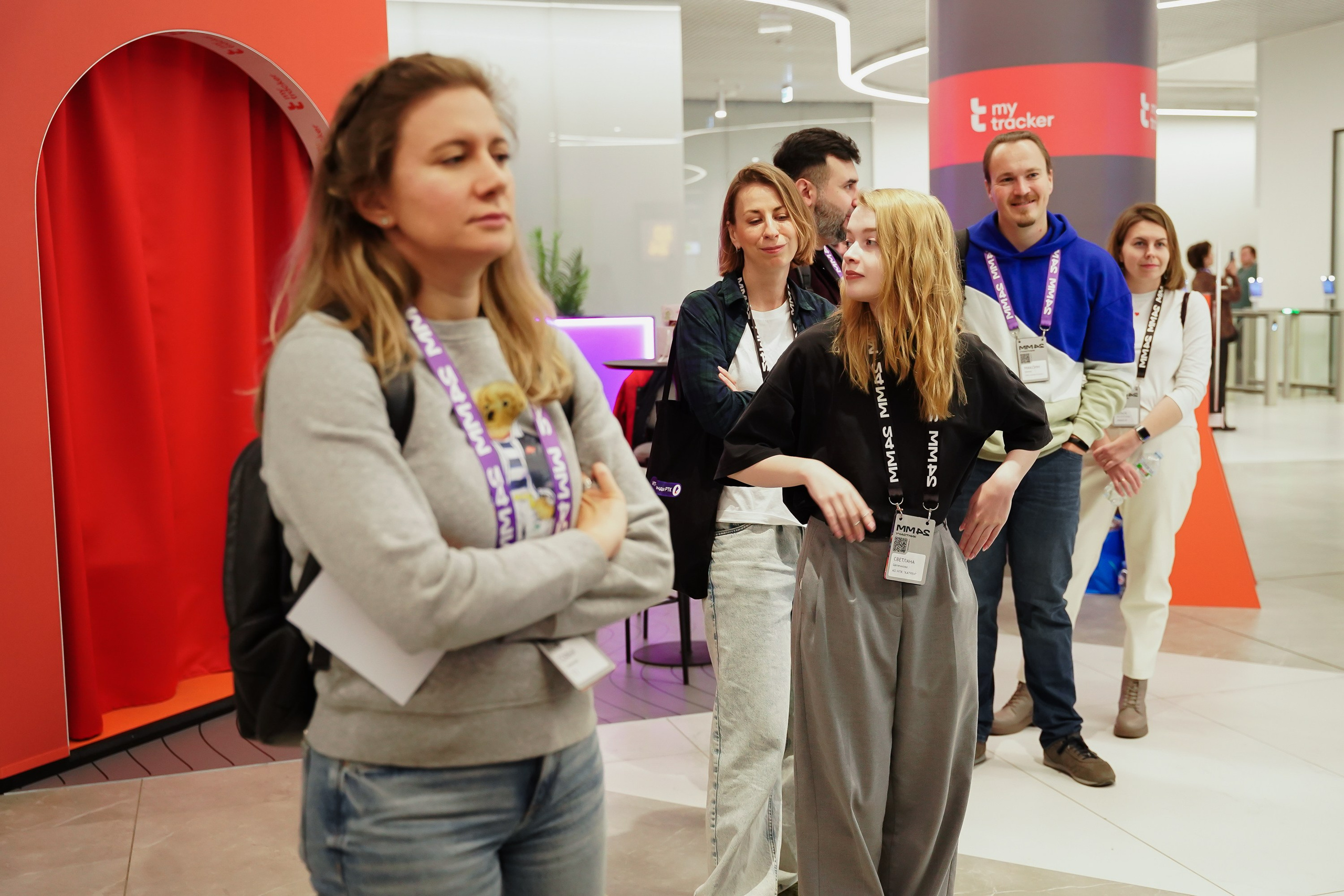 Матемаркетинг — 7–8 ноября 2024. Фотобанк Матемаркетинг