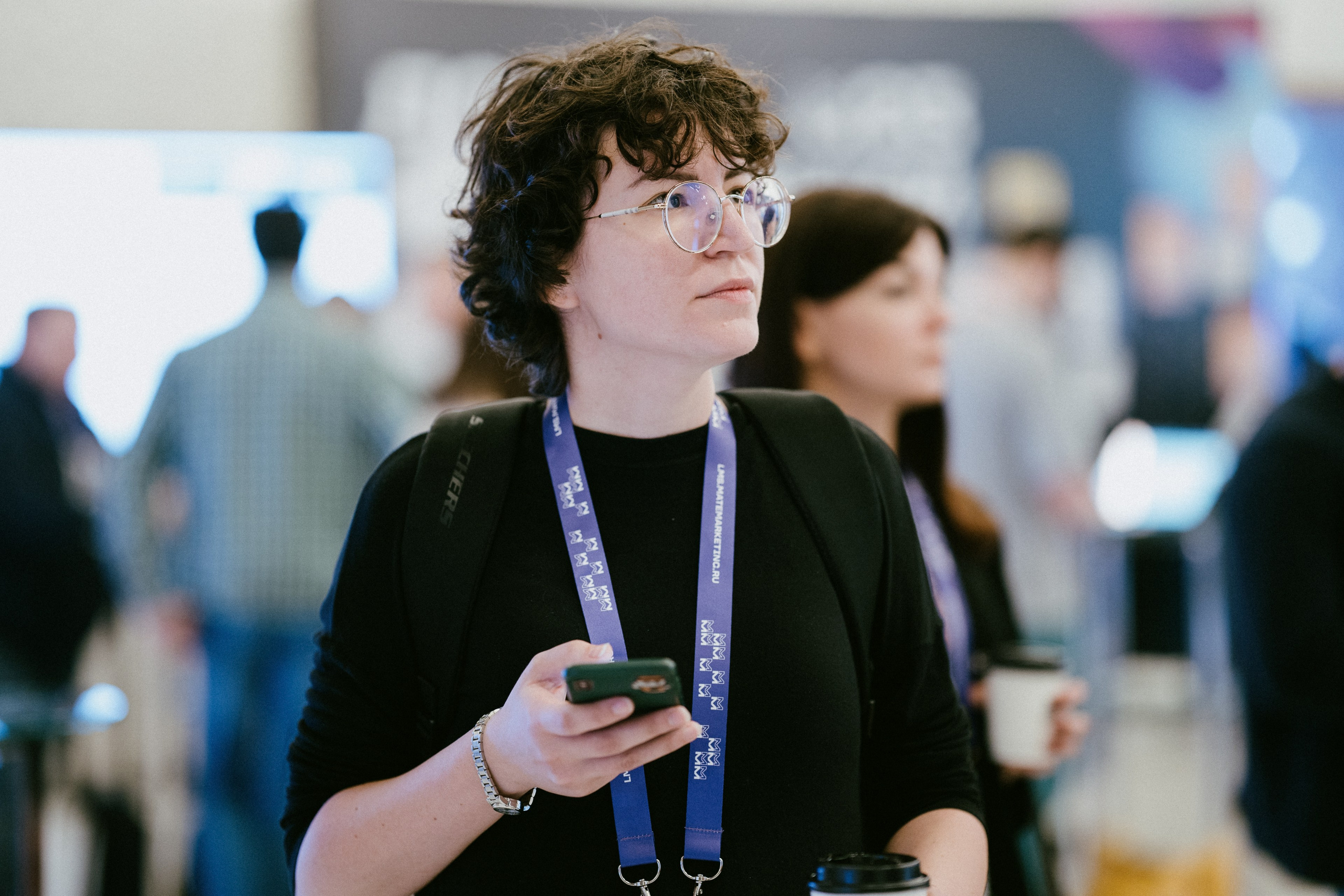 Матемаркетинг — 9–10 ноября 2023. Фотобанк Матемаркетинг