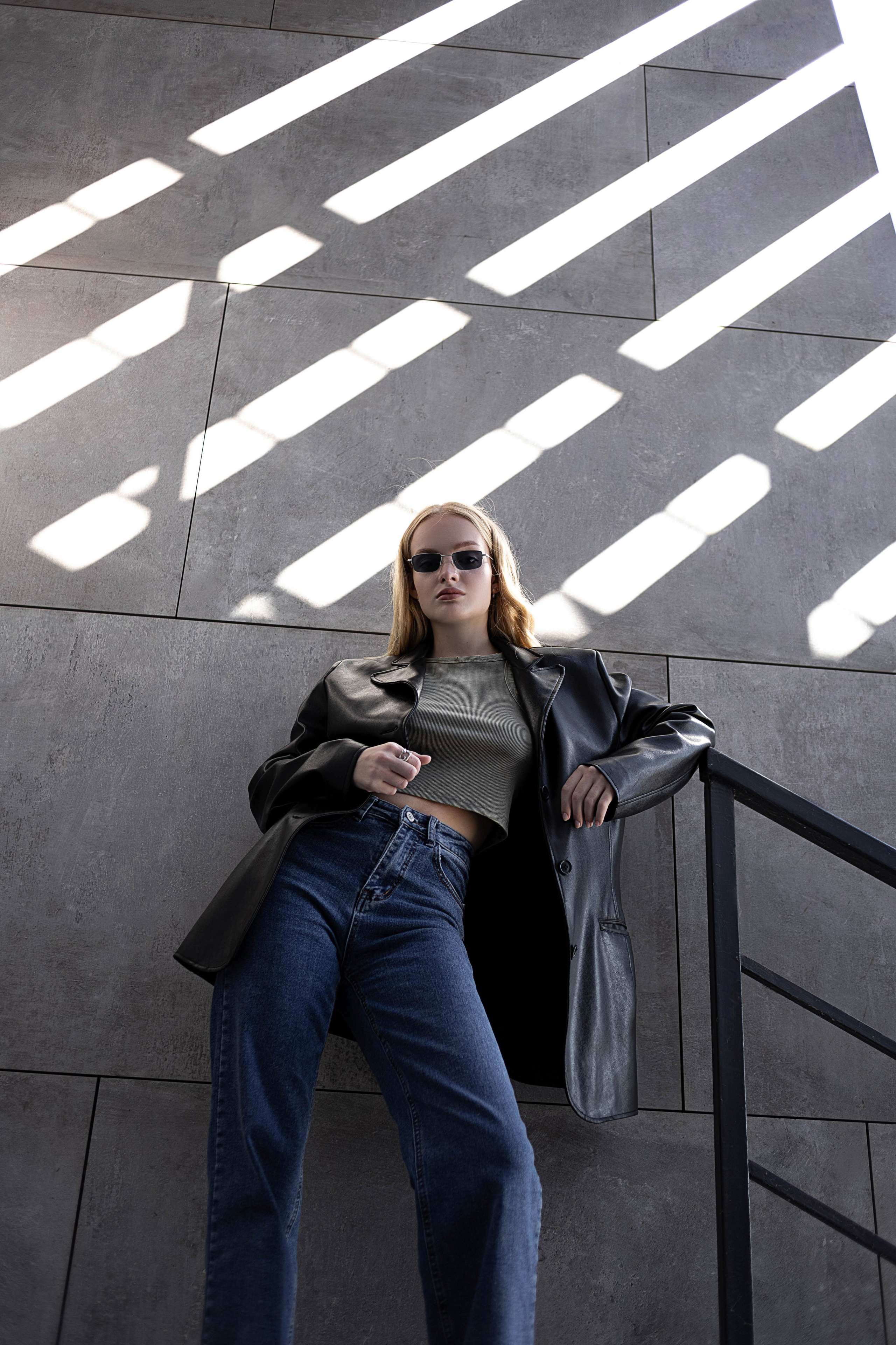 Елена. Свадебный фотограф в Ростове — на — Дону Александра Пивоварова