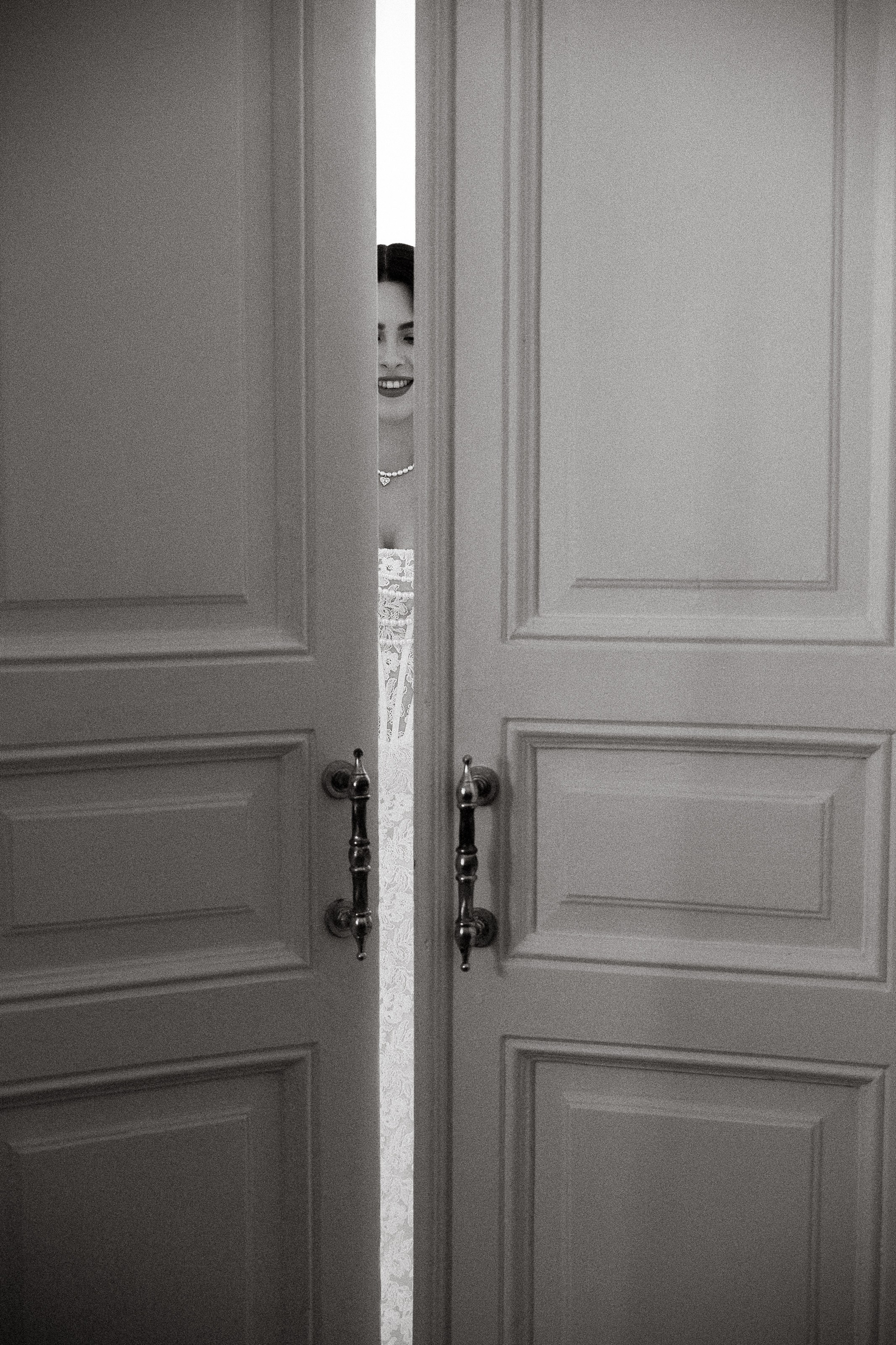 Георгий и Мария. Свадебный фотограф в Ростове — на — Дону Александра Пивоварова