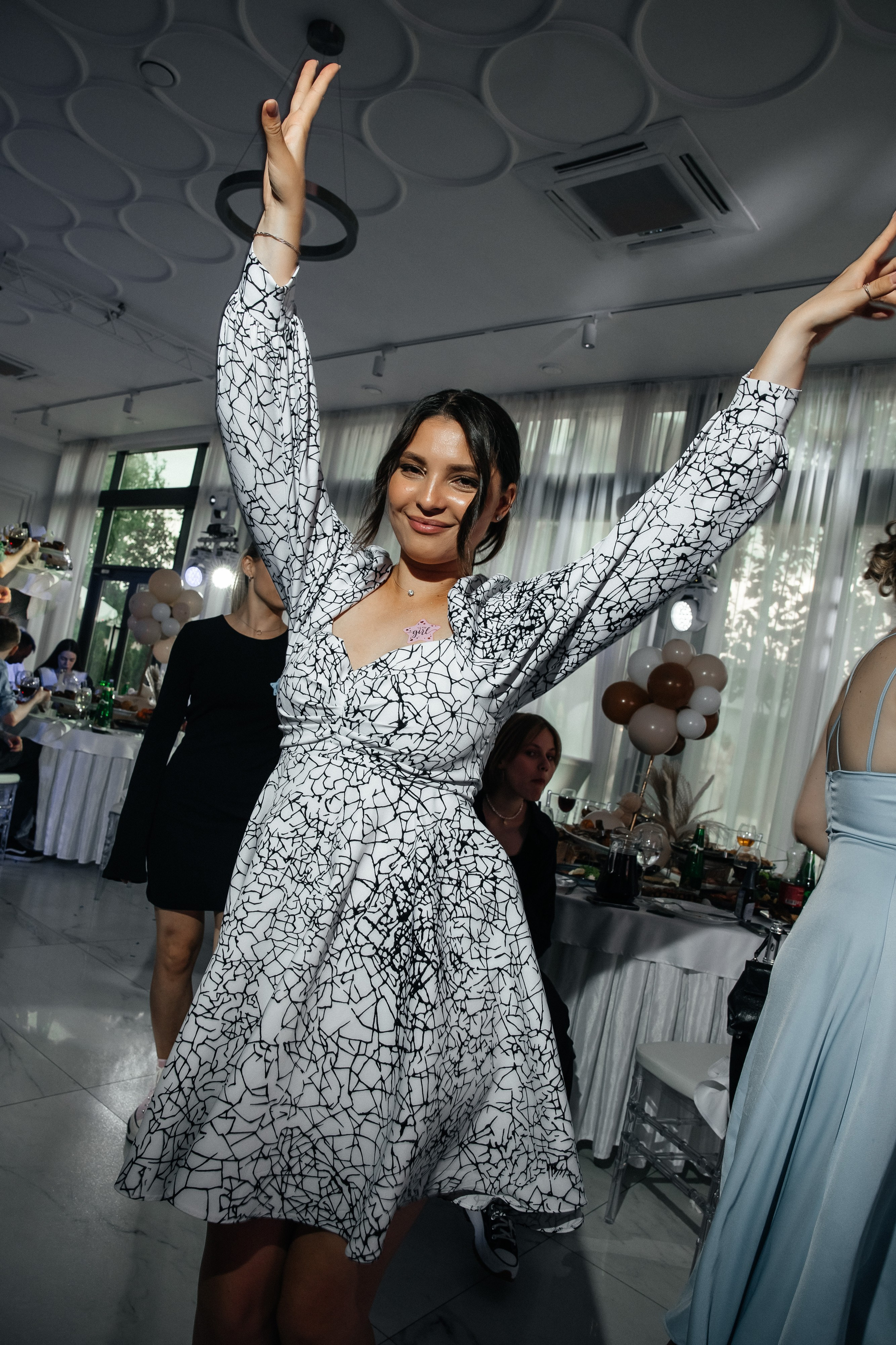 Гендер пати. Свадебный и семейный фотограф в Краснодар, Россия