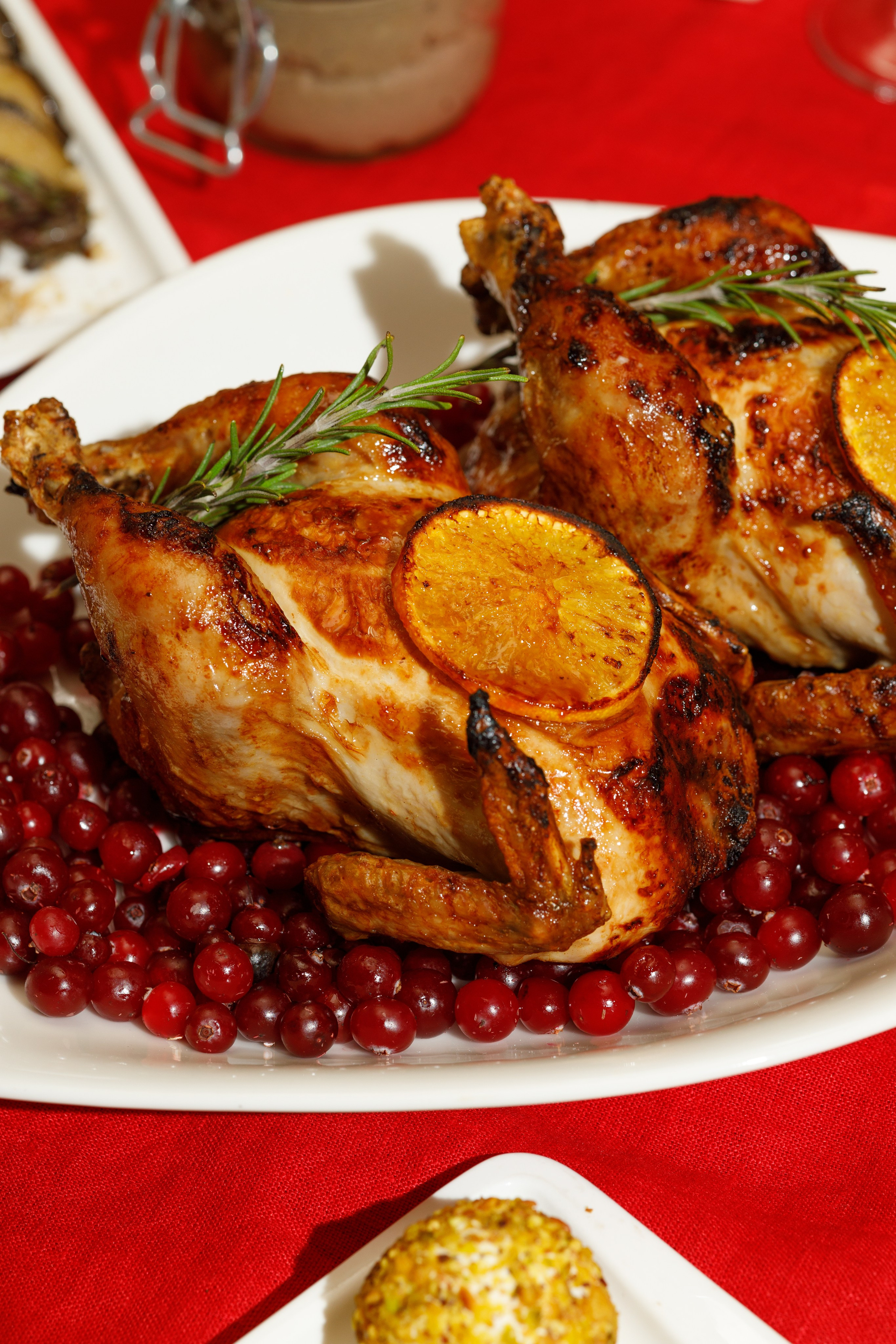 Food. Репортжаный и свадебный фотограф Москва, Влада Азарова