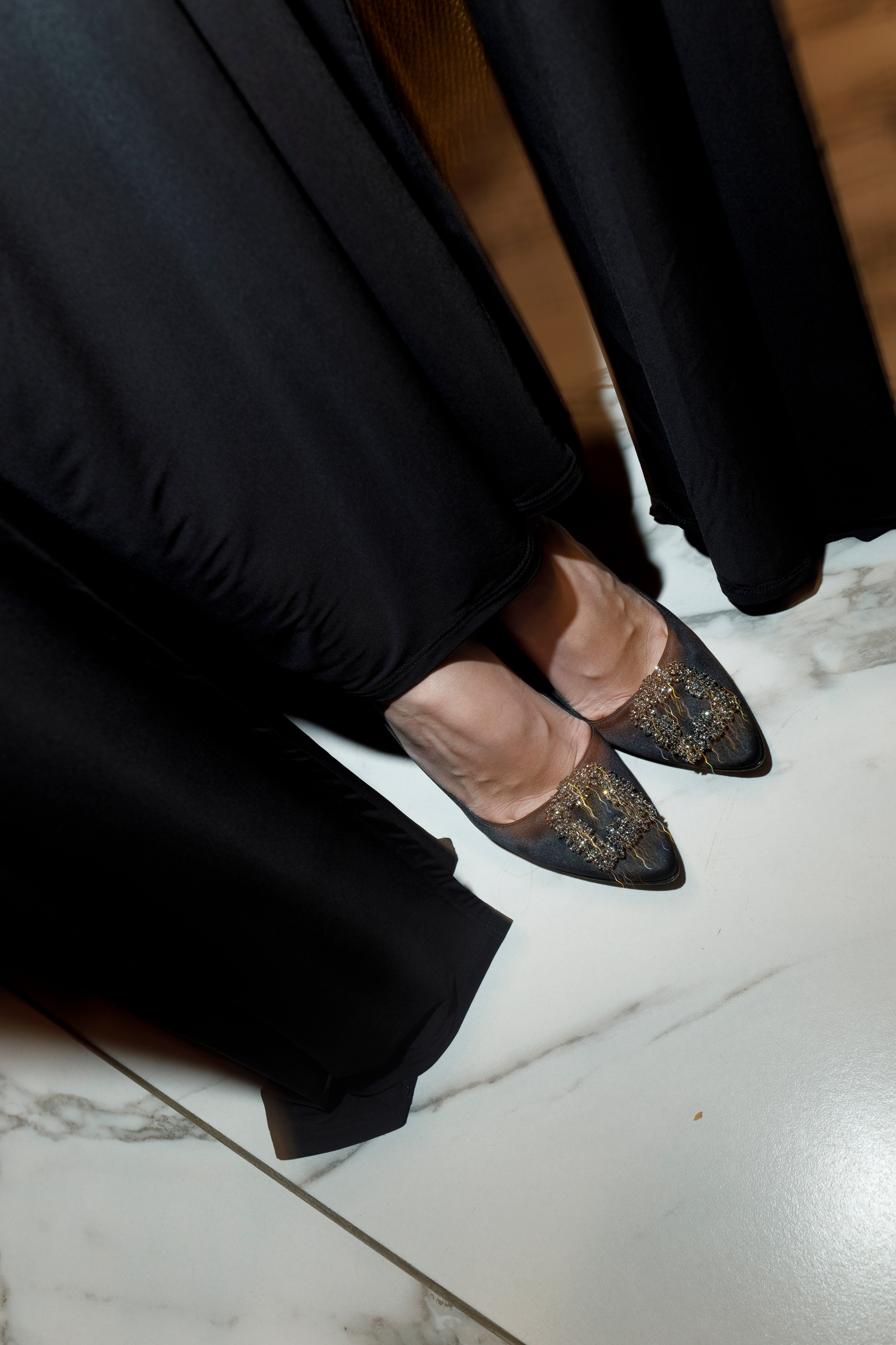 Портфолио репортаж. Репортжаный и свадебный фотограф Москва, Влада Азарова