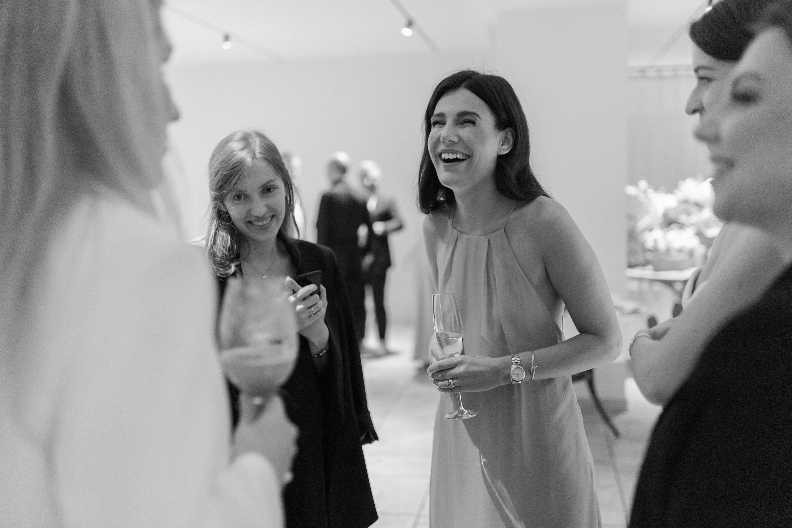 Портфолио репортаж. Репортжаный и свадебный фотограф Москва, Влада Азарова