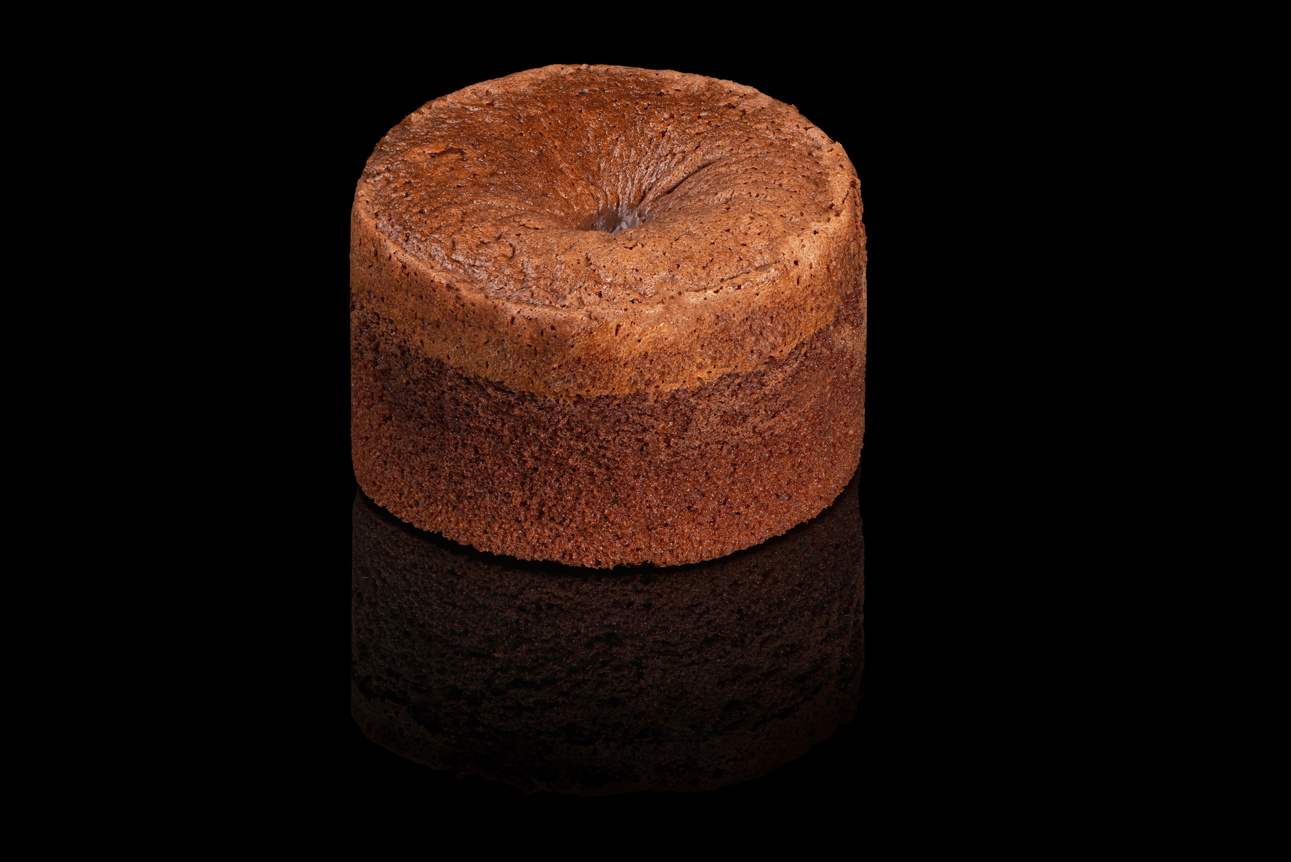 Десерты. Рекламная фотография. Обучение фотографии. Фотограф Жан Гаспарян