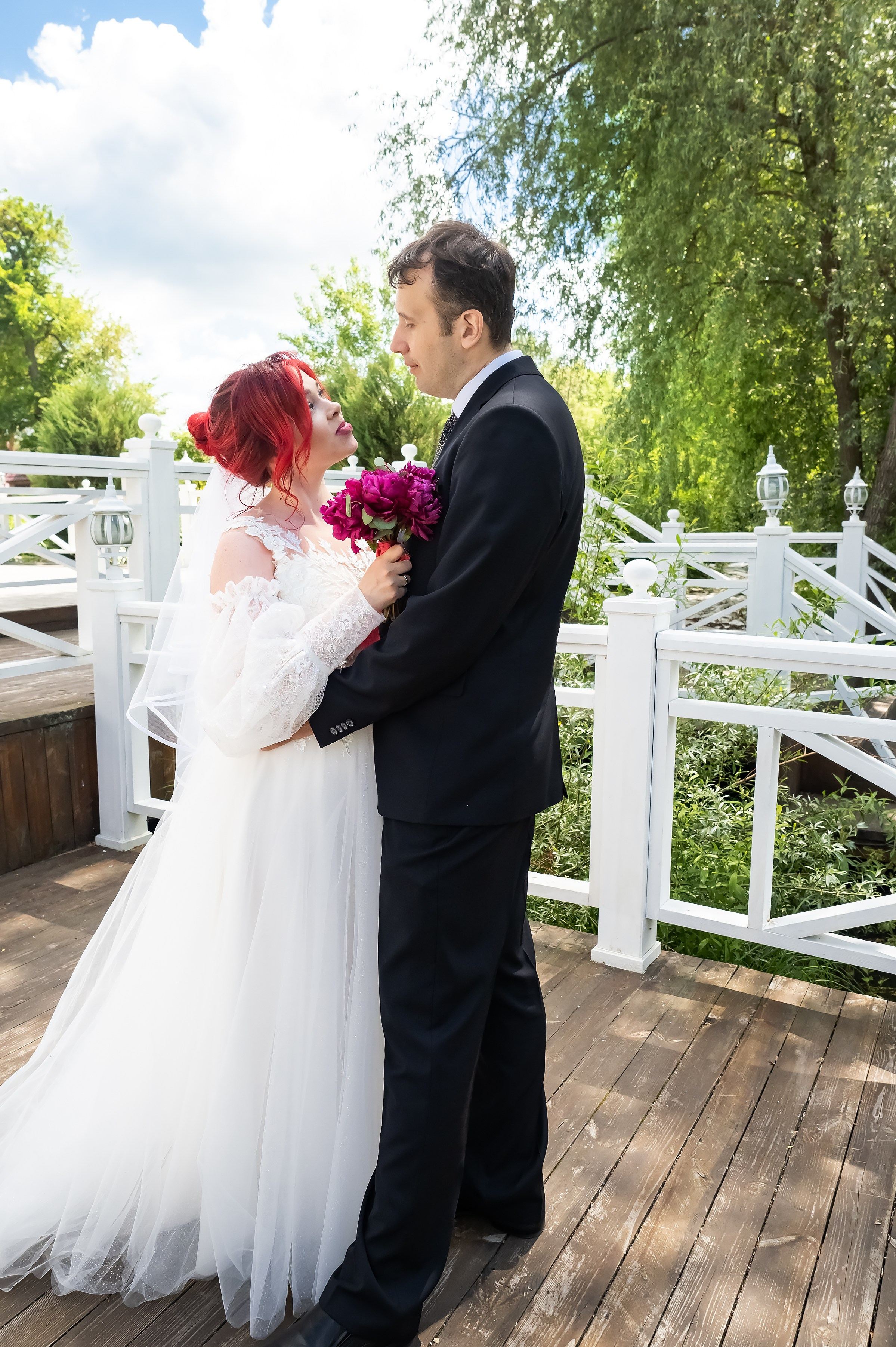 Михаил и Юля. Репортажный, семейный и детский фотограф в Пензе и Заречном Арина Ермилова. Картины барельеф на заказ