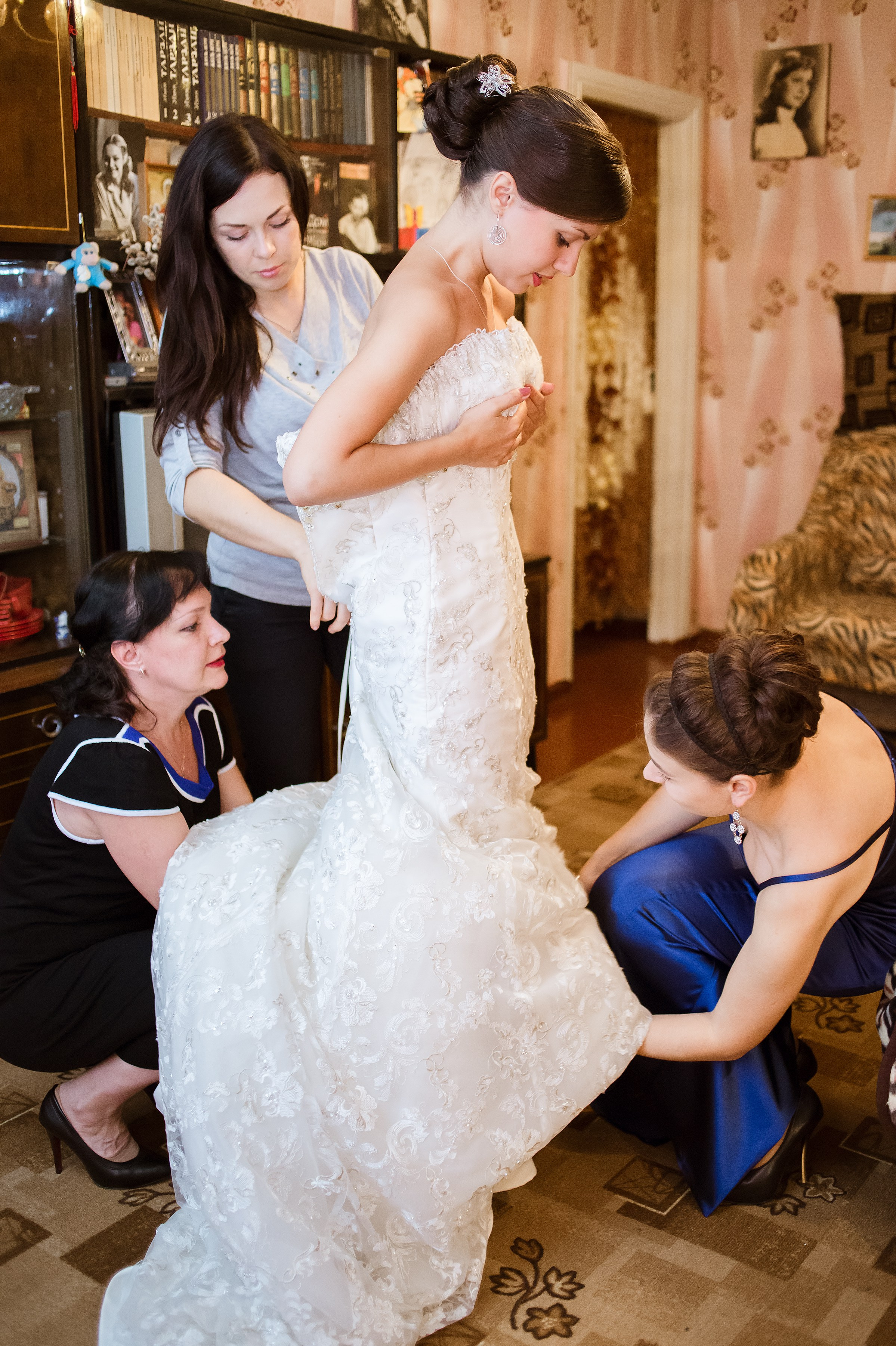 Саша и Катя. Репортажный, семейный и детский фотограф в Пензе и Заречном Арина Ермилова. Картины барельеф на заказ