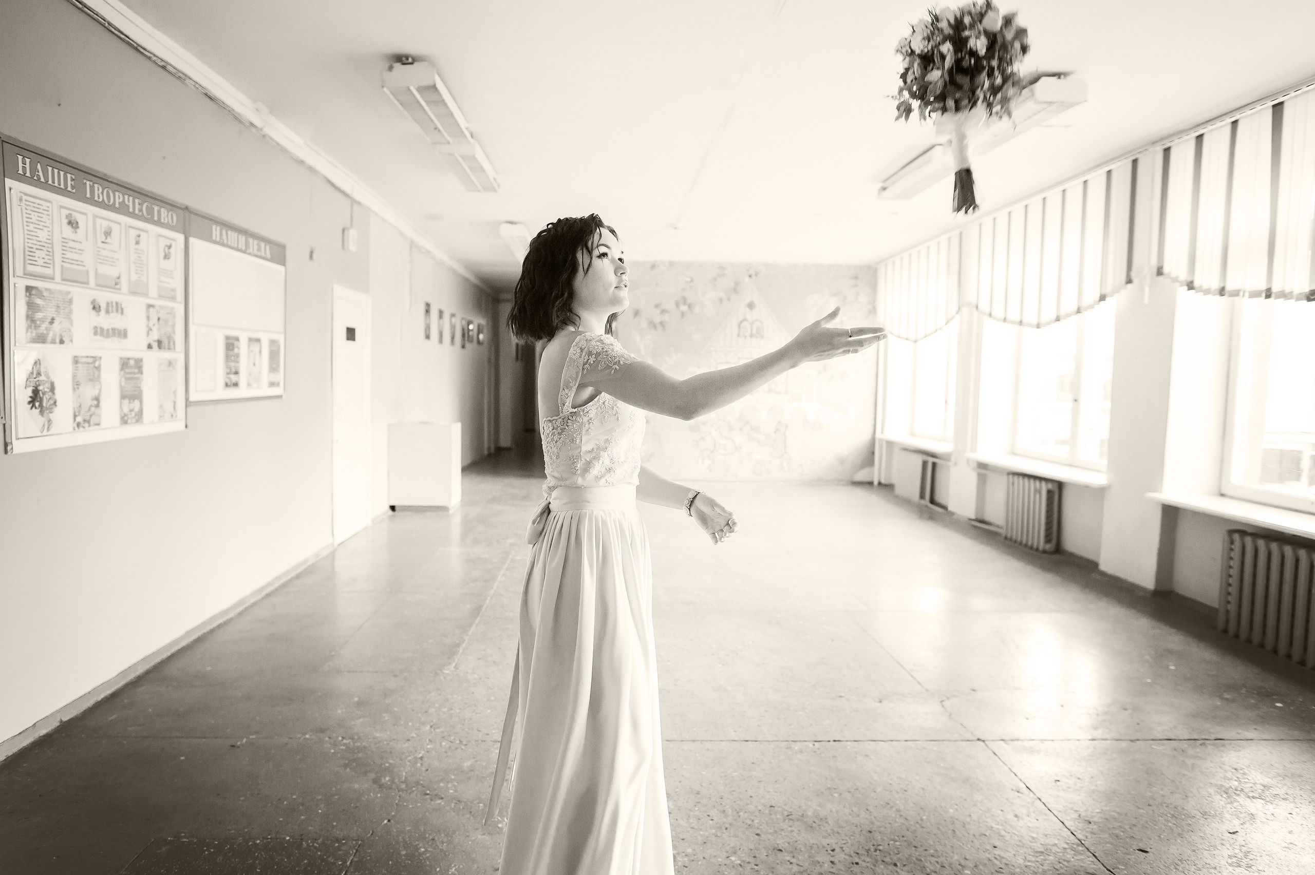 Сергей и Оля. Репортажный, семейный и детский фотограф в Пензе и Заречном Арина Ермилова. Картины барельеф на заказ