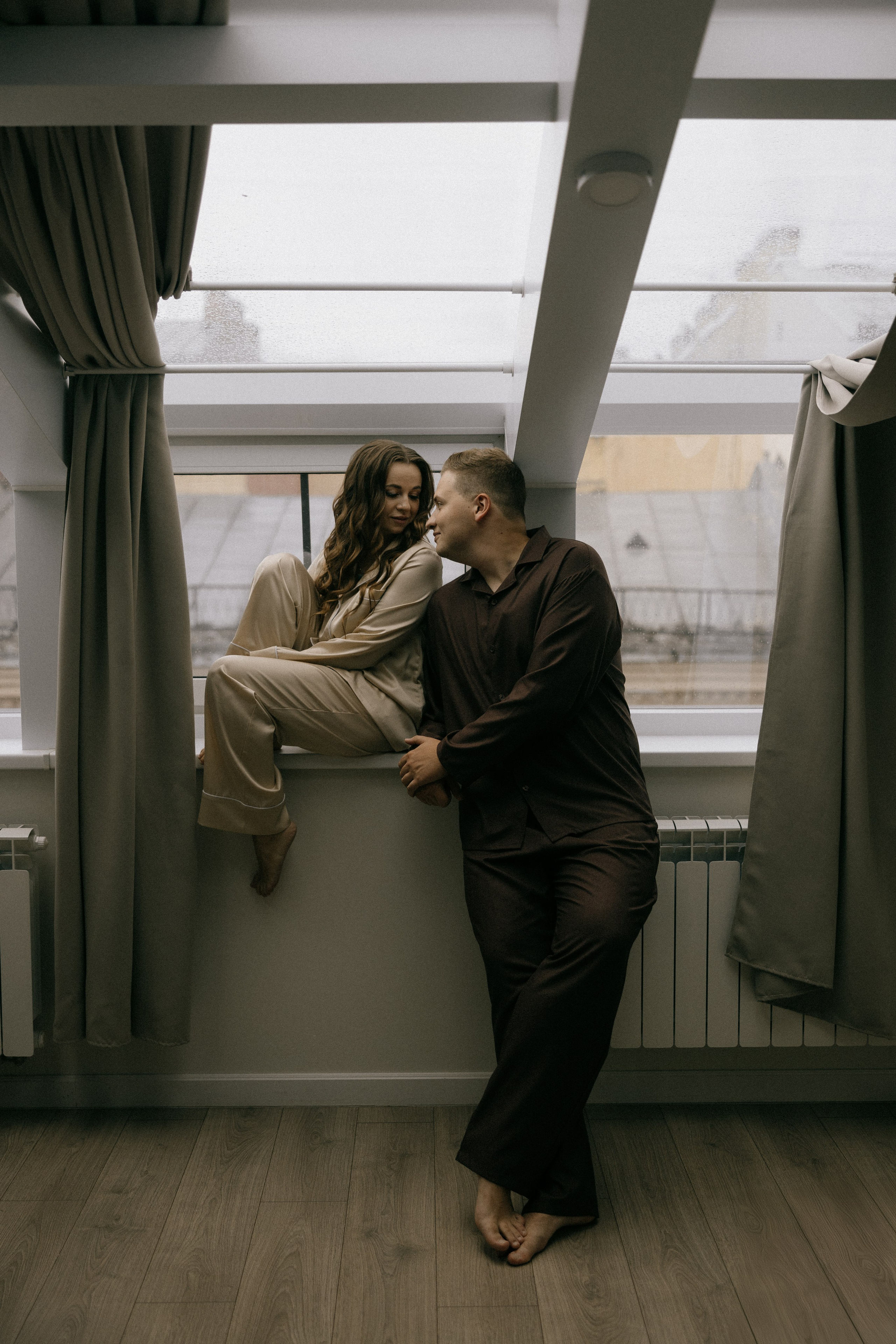 F L O W E R S. Фотограф Санкт-Петербург