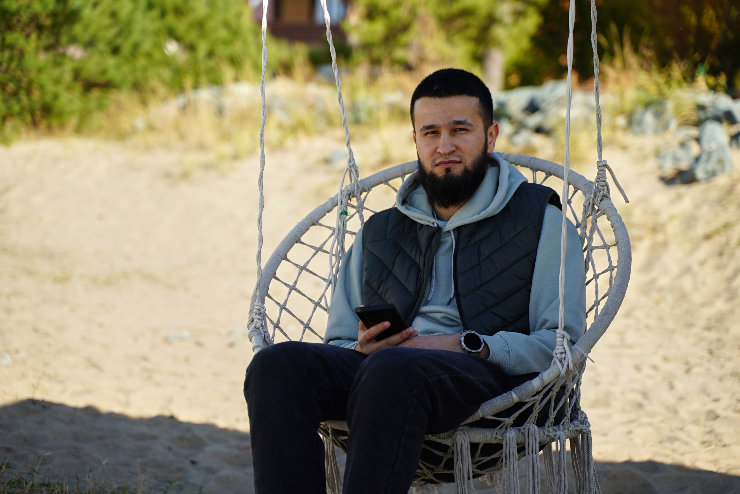 Стоматологическая Конференция STOM SUPPLY. TRINITY GRAPH