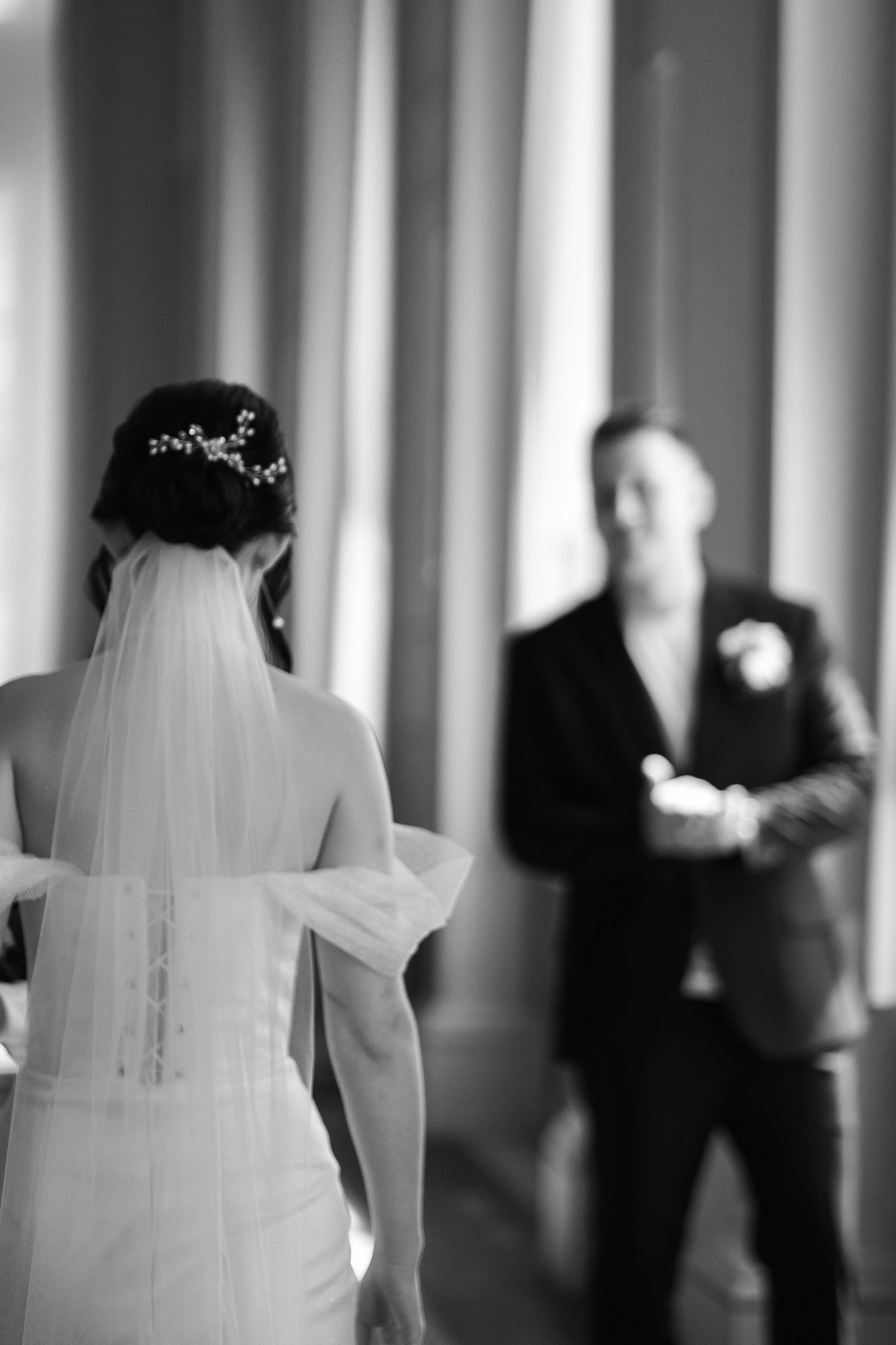 Кирилл и Вера. Свадебный и Семейный фотограф г. Ижевск Гульназ Солдатова. Гульназ фото