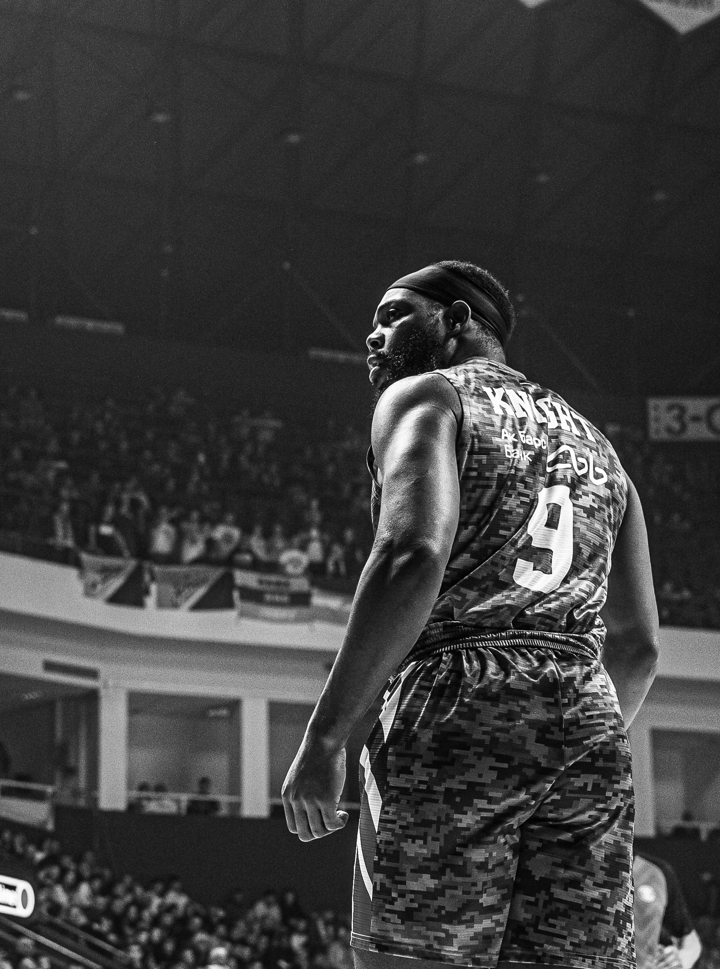 УНИКС. Фотограф в Казани Алина Абдуллина